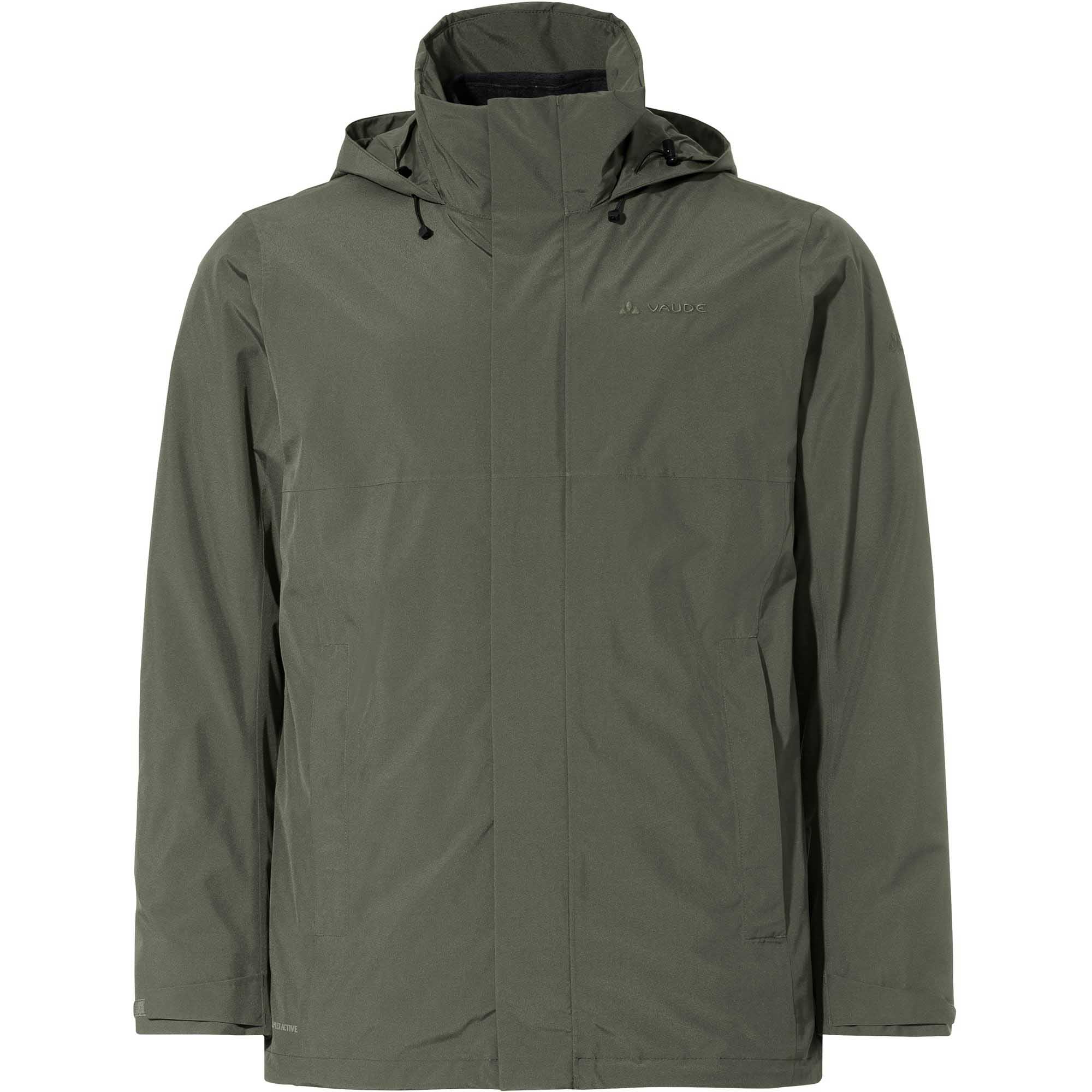 Me Rosemoor 3in1 Jacket