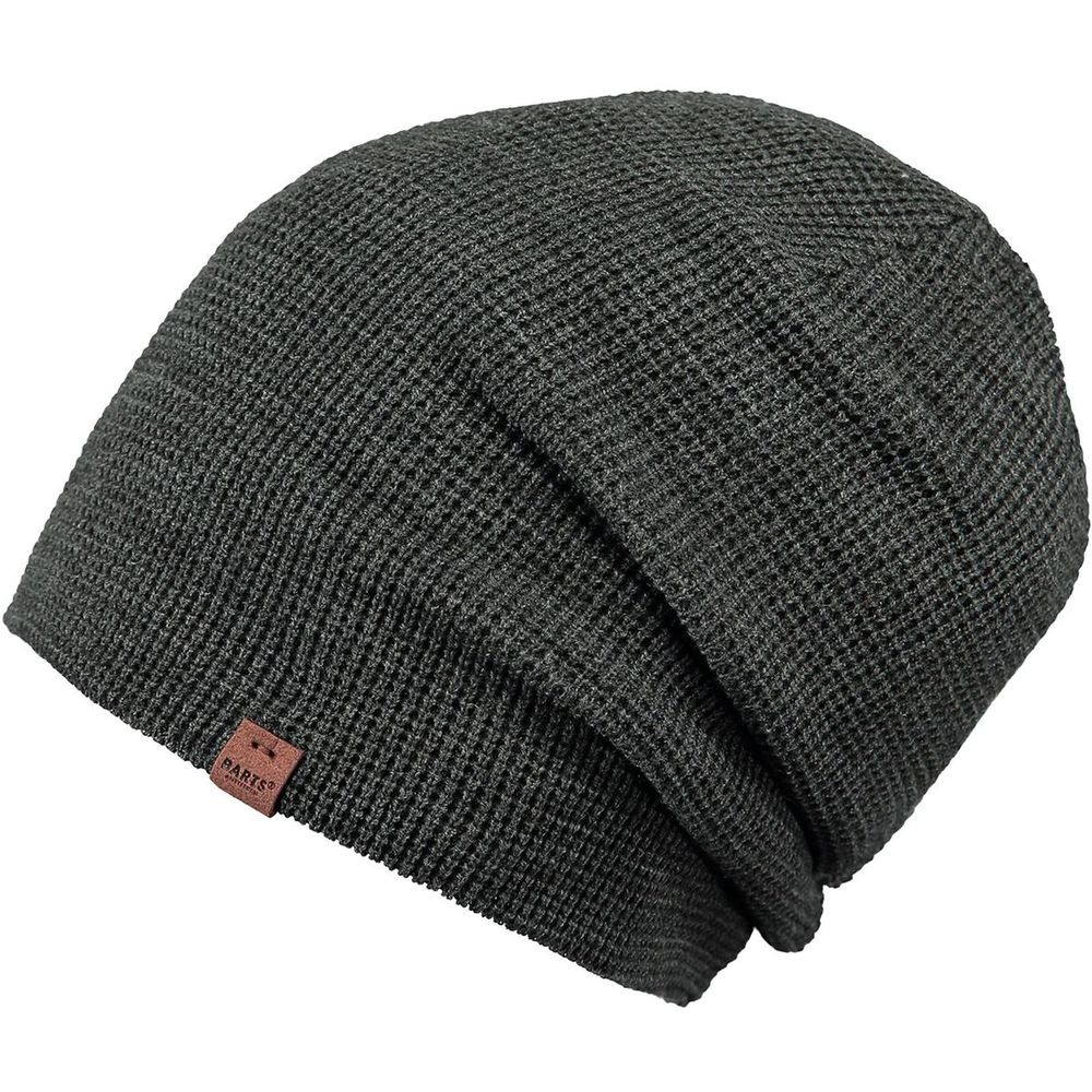 Coler Beanie