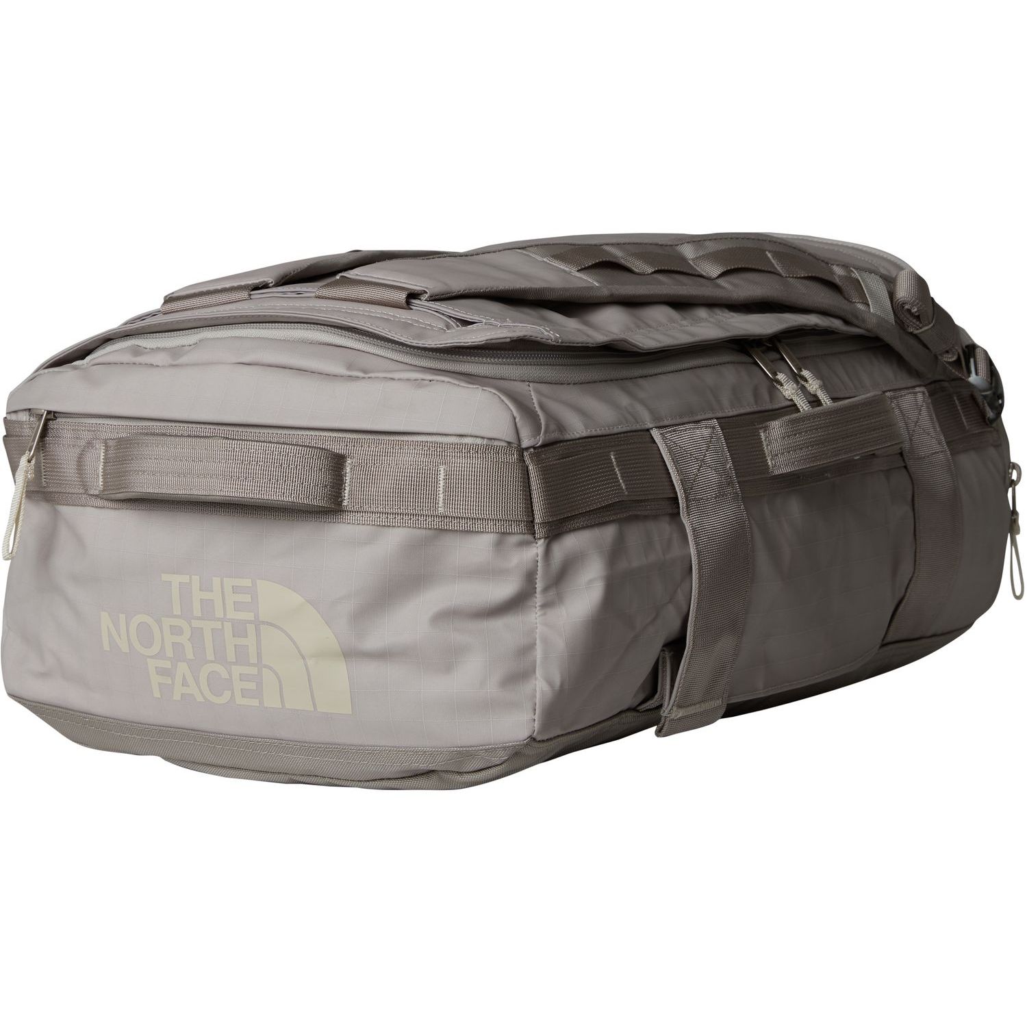 Base Camp Voyager Duffel 32 L