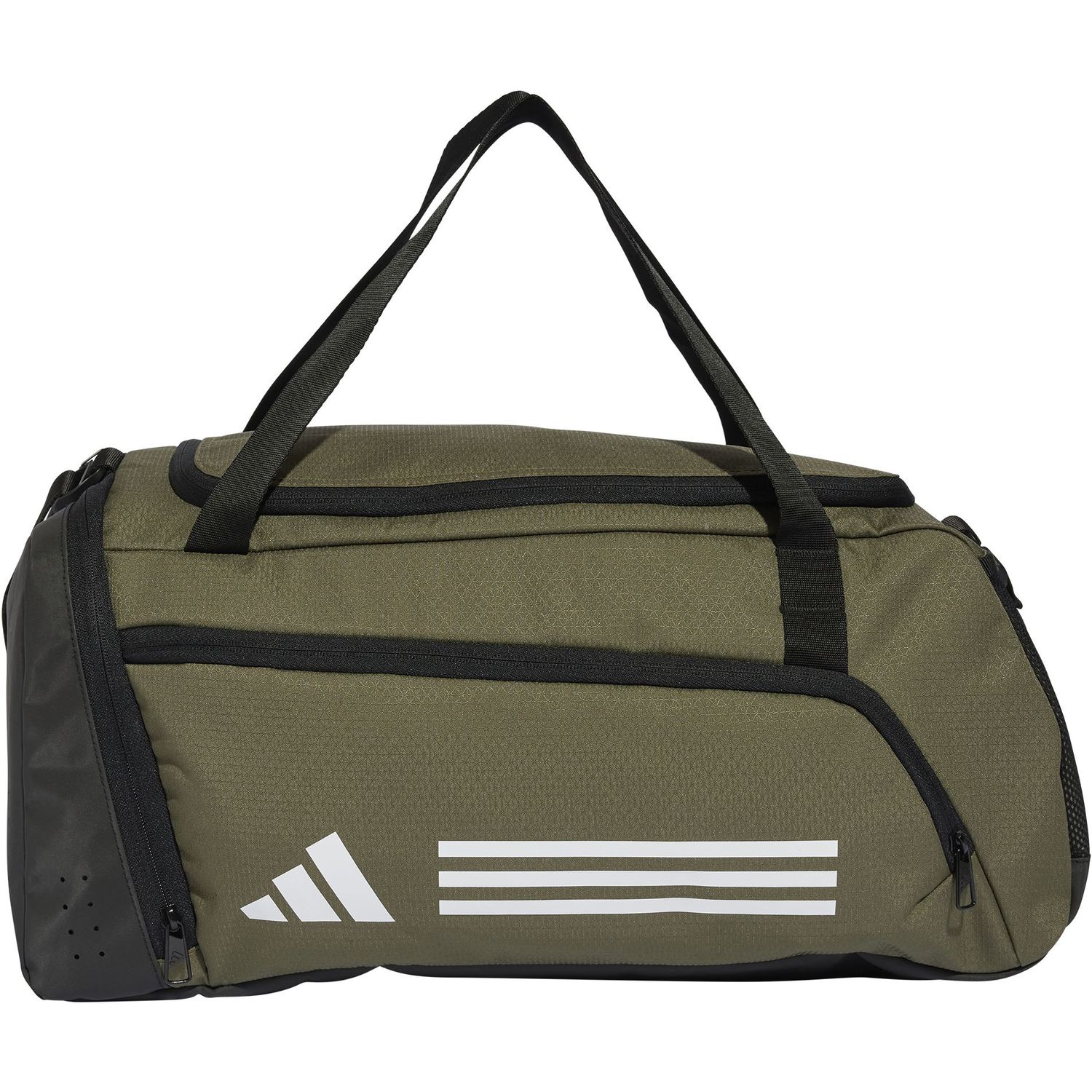 TR DUFFLE S