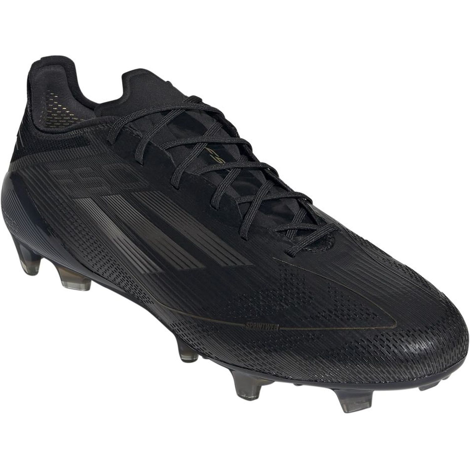 F50 Elite FG Fußballschuh