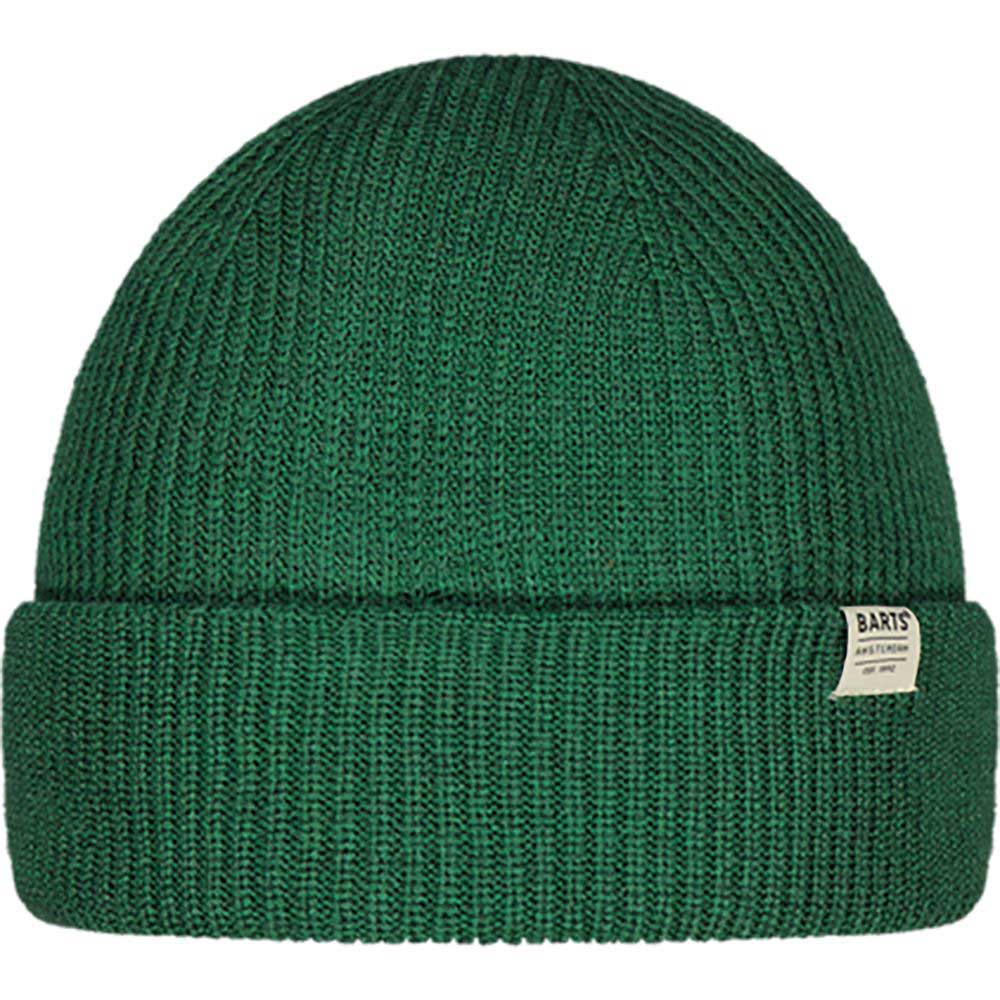 Stonel Beanie