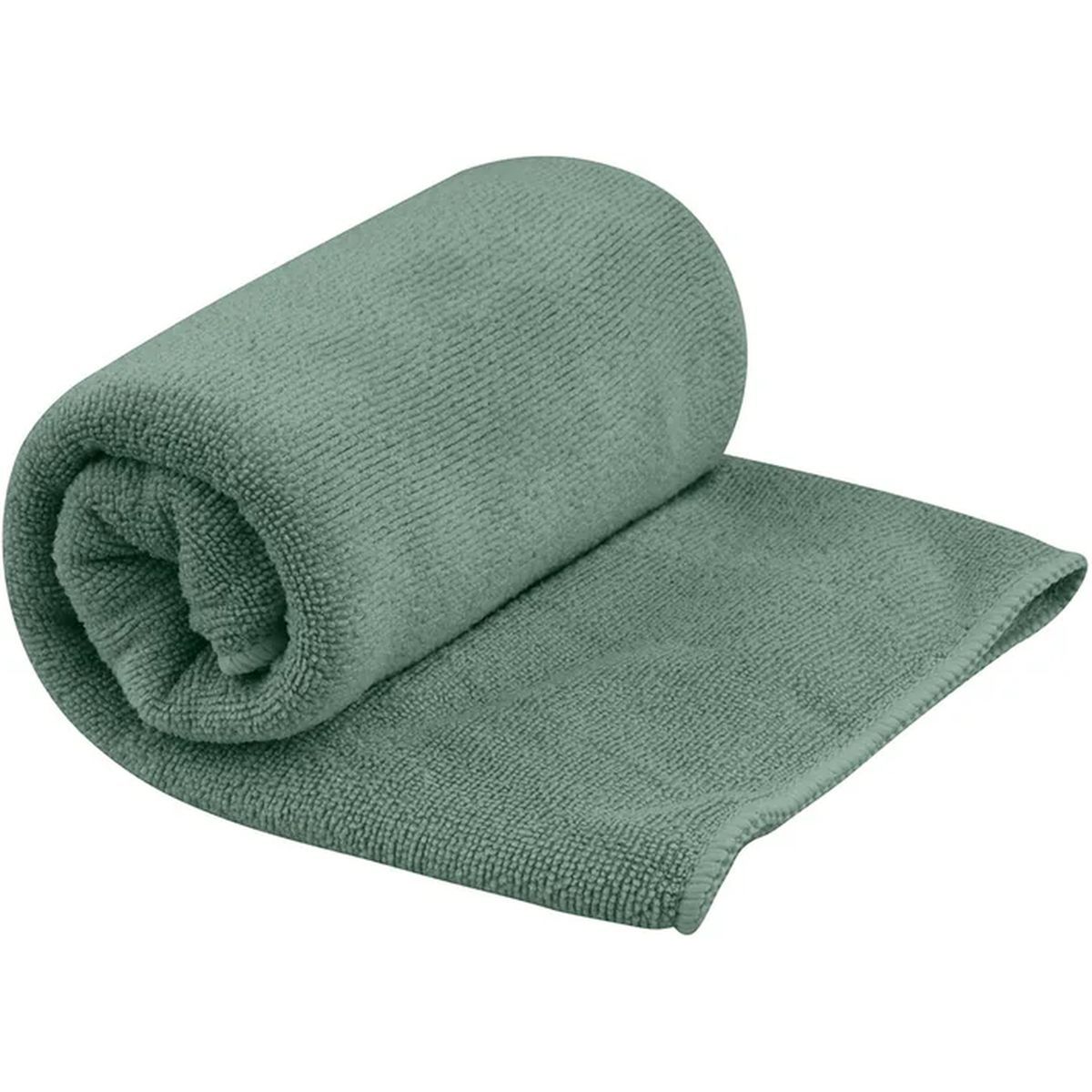 Tek Towel