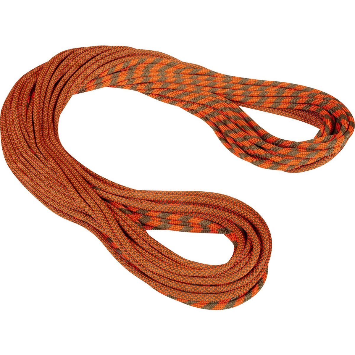 9.5 Crag Dry Rope