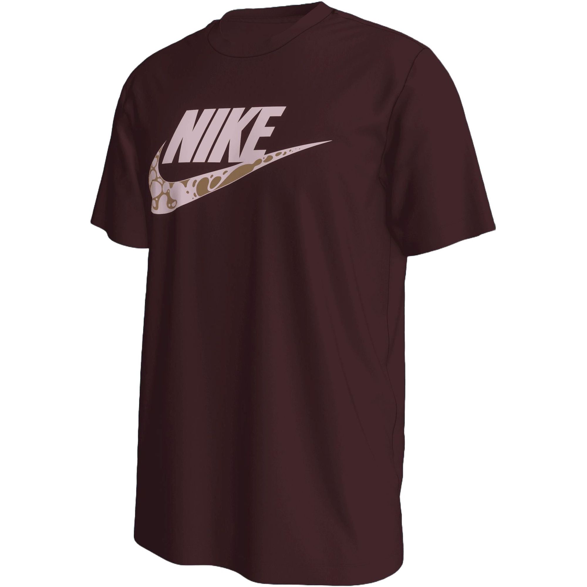 Nike Sportswear Men"s T-Shirt