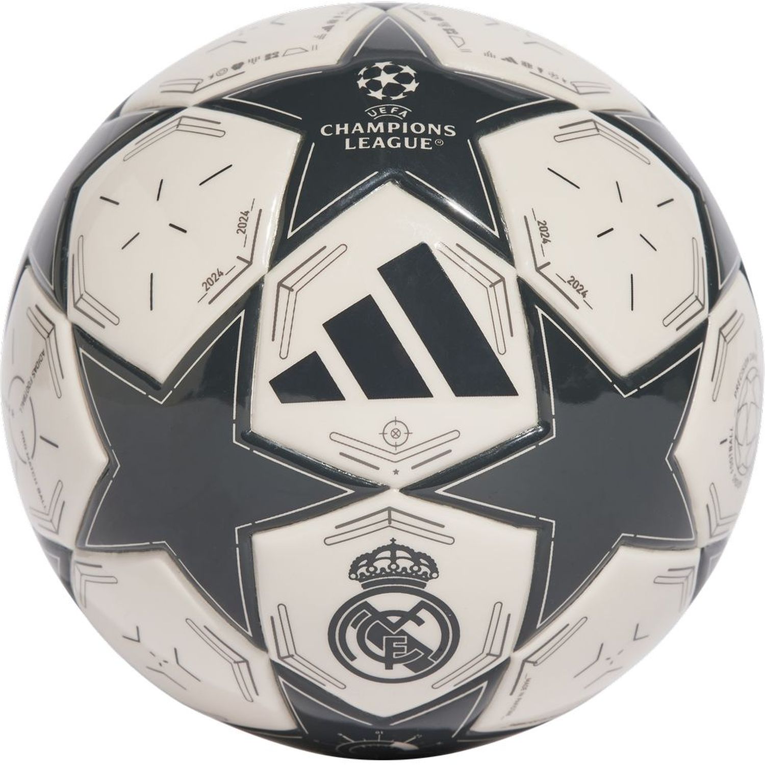 UCL RM MINI