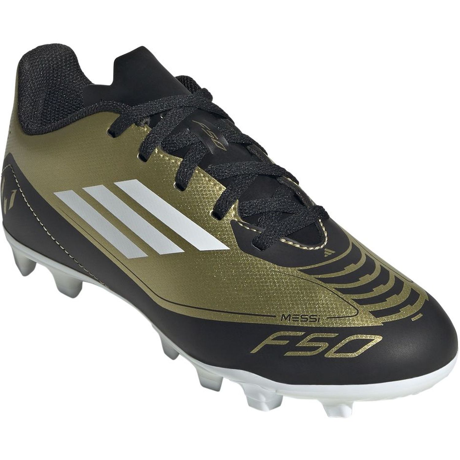 F50 CLUB FxG J MESSI