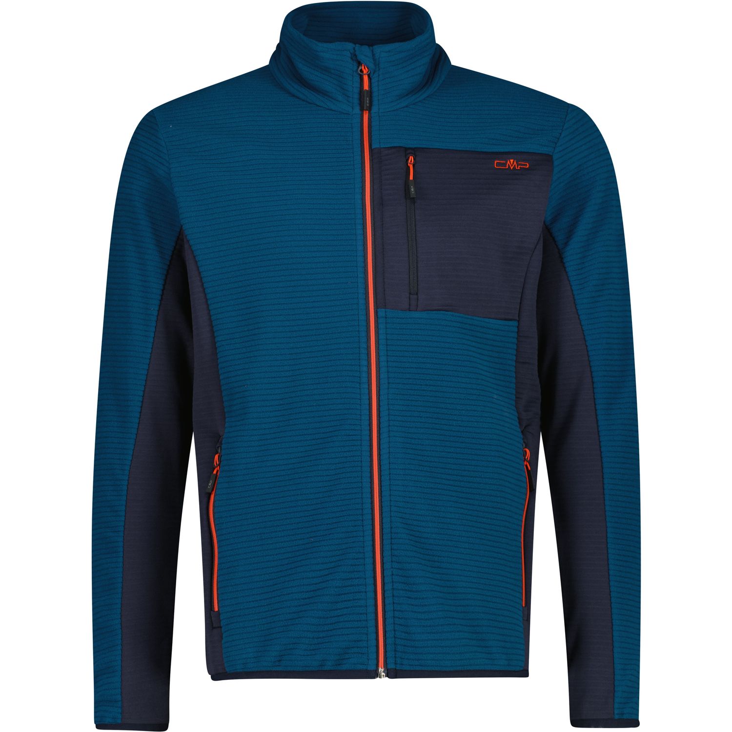 Man Jacket 35G5987 Man Jacket 35G5987