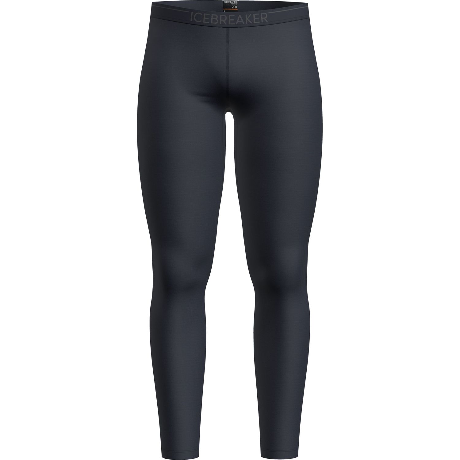 M 200 Oasis Leggings