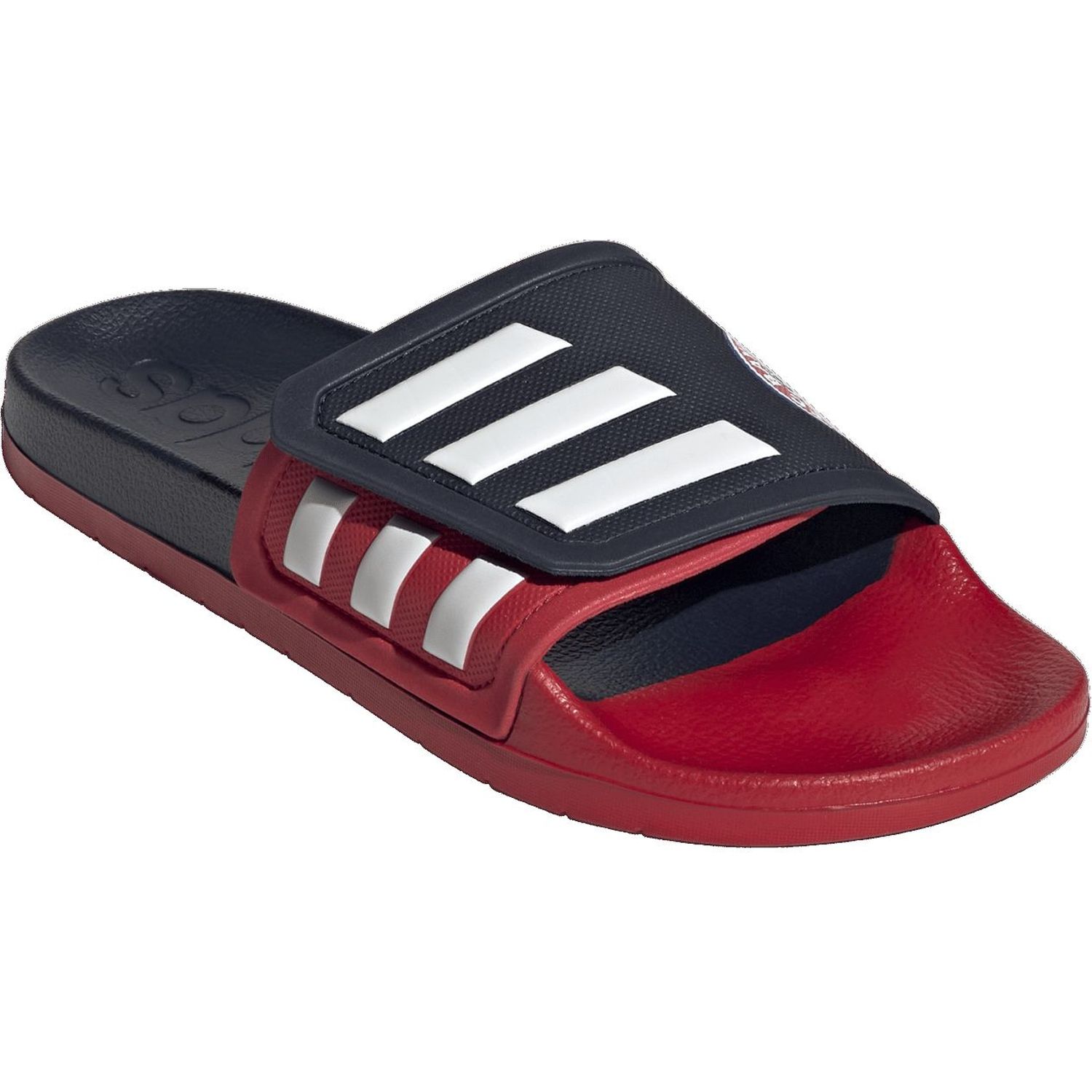 TND Adilette