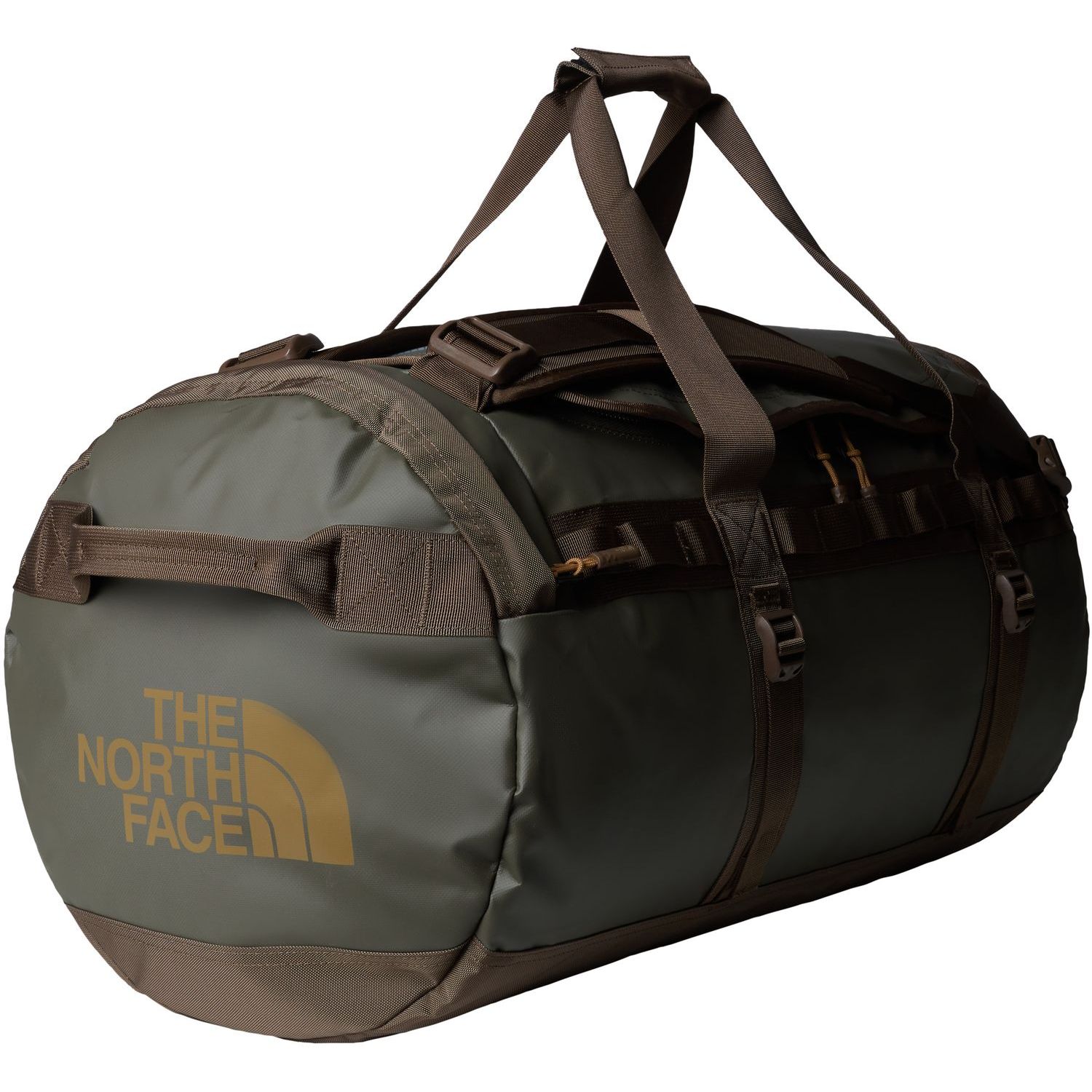 BASE CAMP DUFFEL M