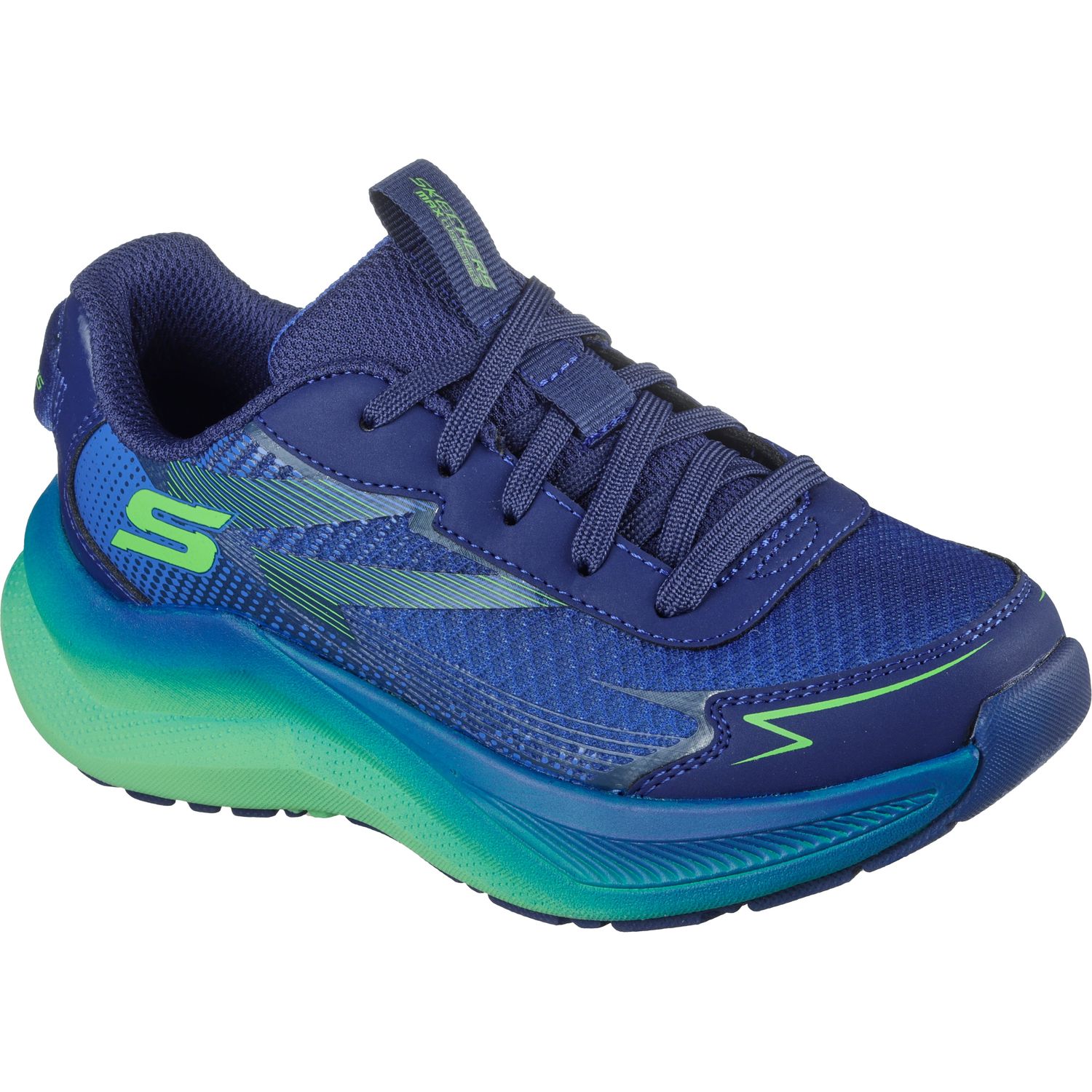 Max Cushioning Ascender Max Cushioning Ascender