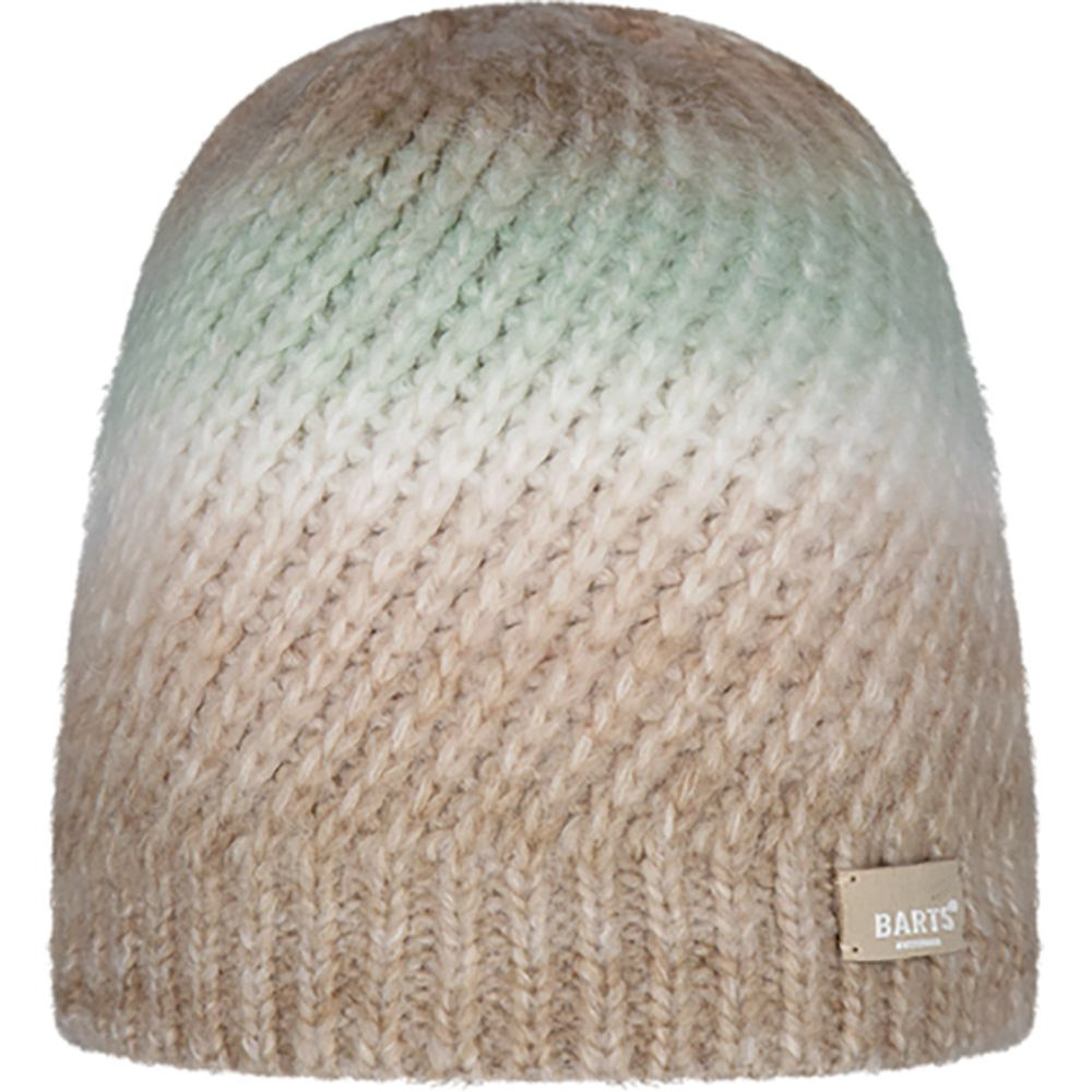 Fanatail Beanie