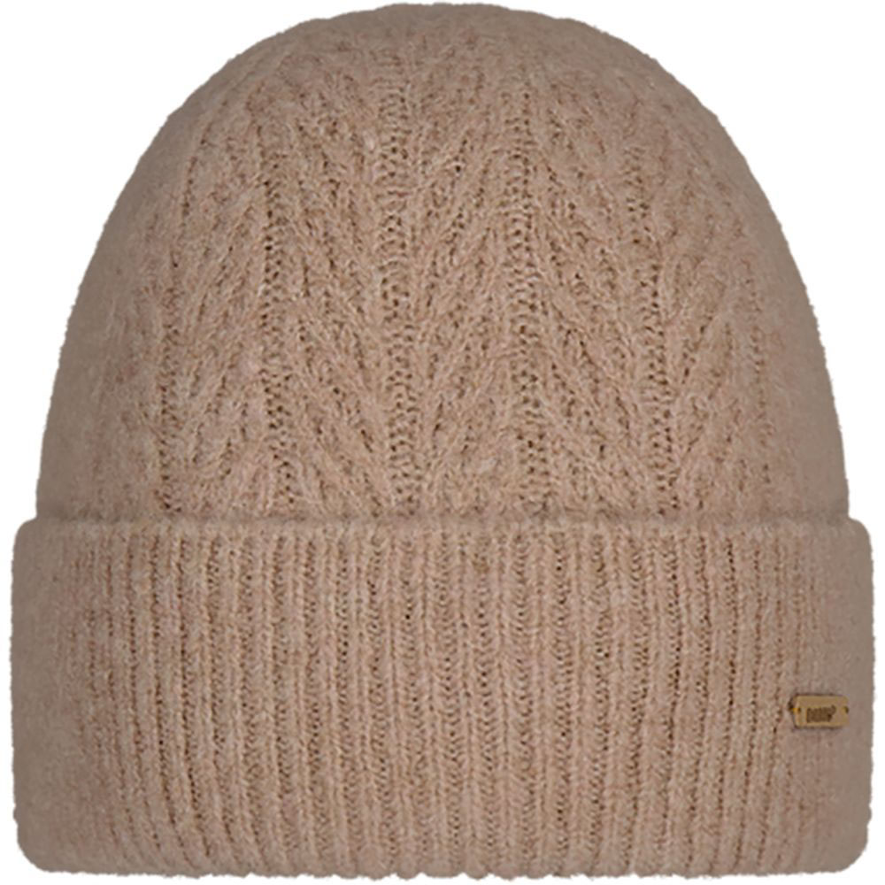 Calmela Beanie