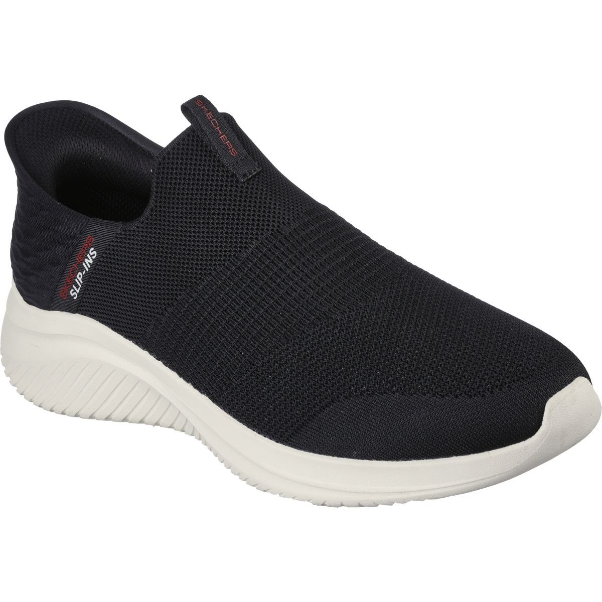 Skechers Slip-Ins: Ultra Flex 3.0 - Smooth Step