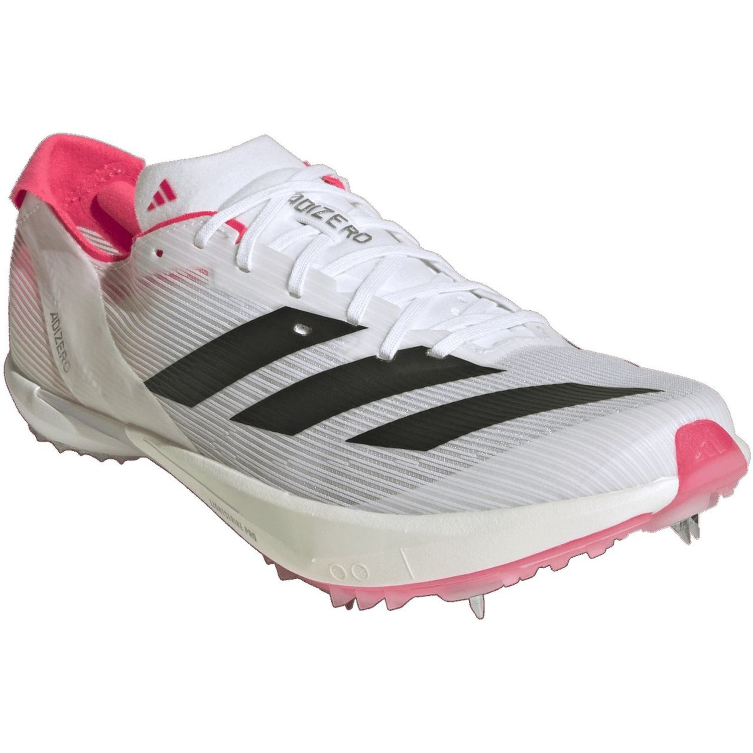 Adizero Ambition Spike-Schuh