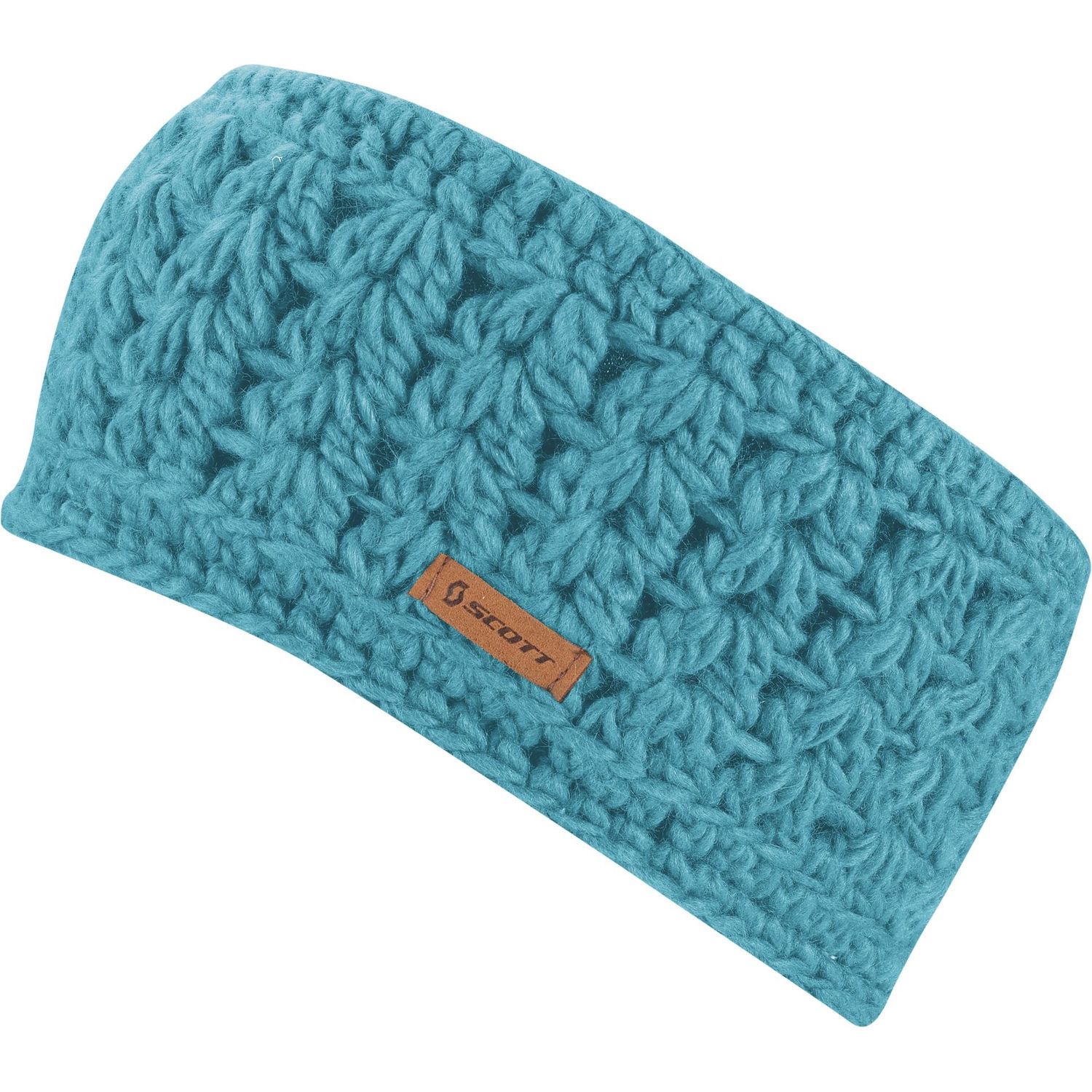 Headband W\'s MTN 30