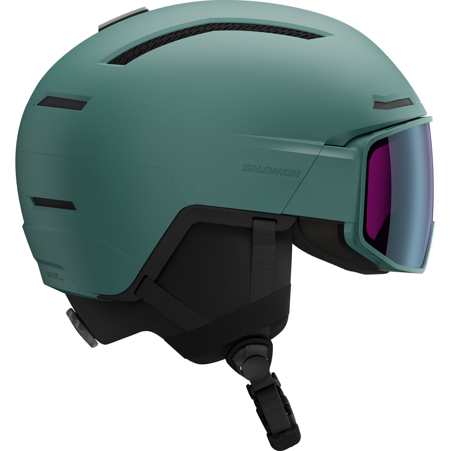 DRIVER PRO SIGMA PHOTO MIPS