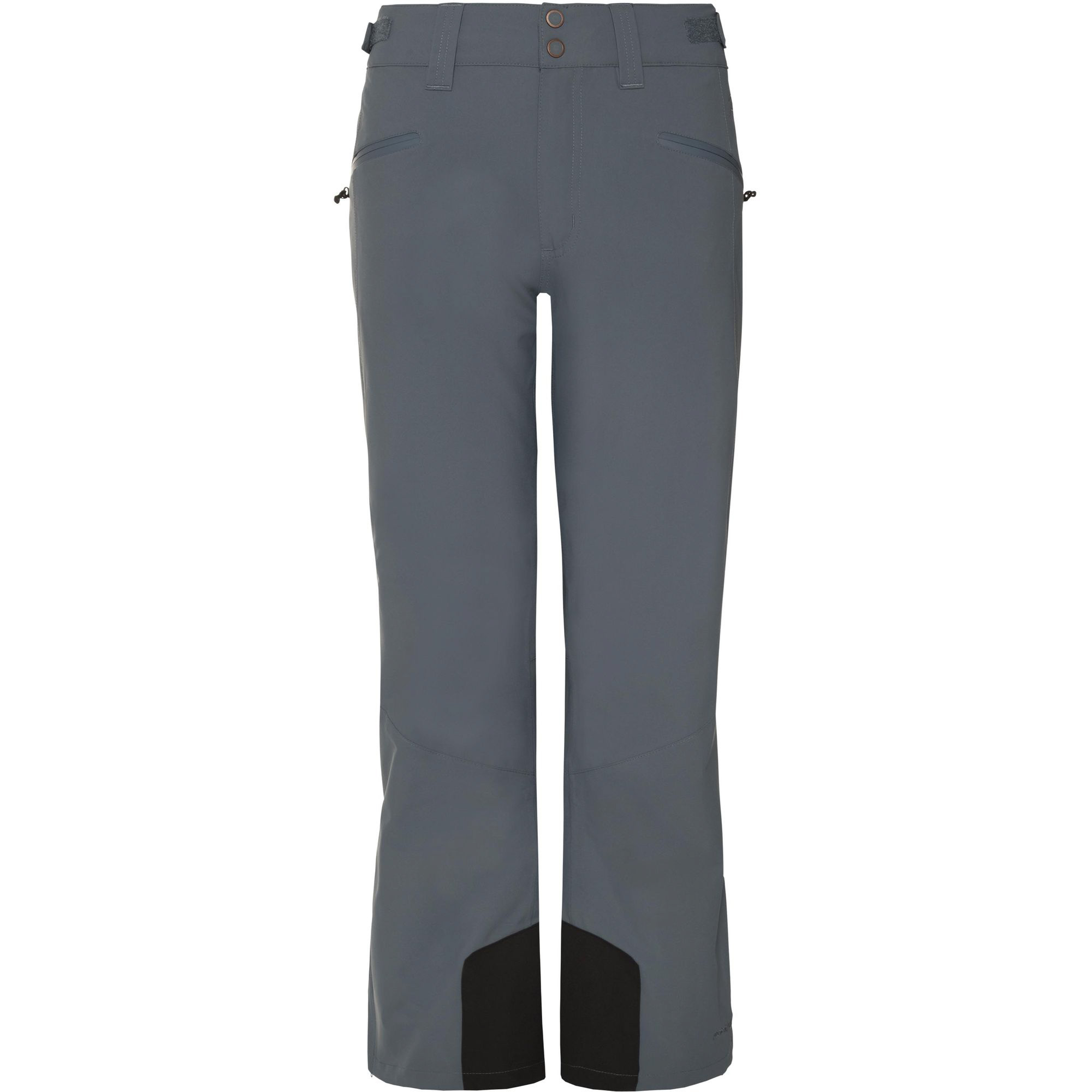 KENSINGTON Snowpant