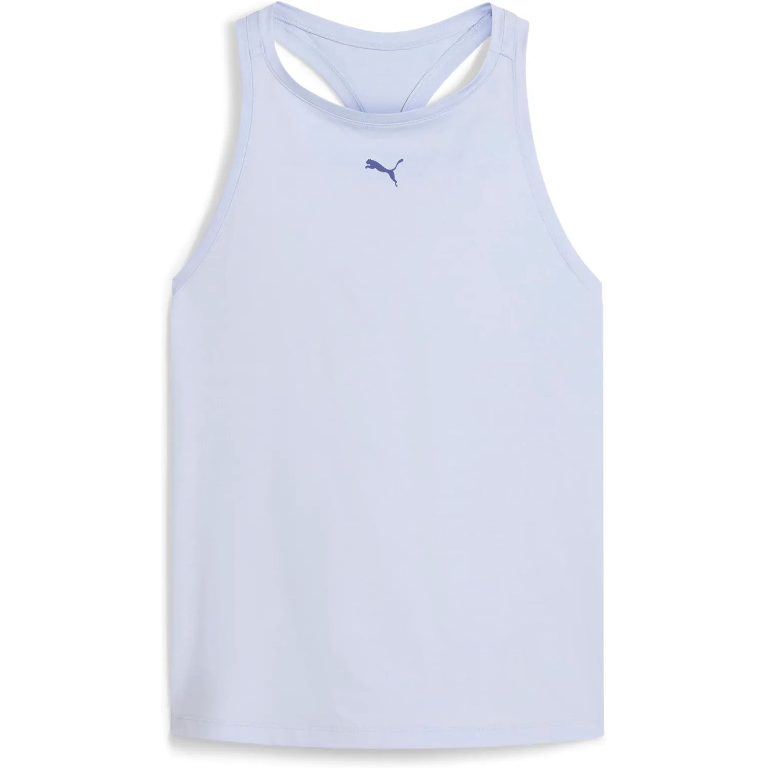 CLOUDSPUN RACERBACK TANK - REG