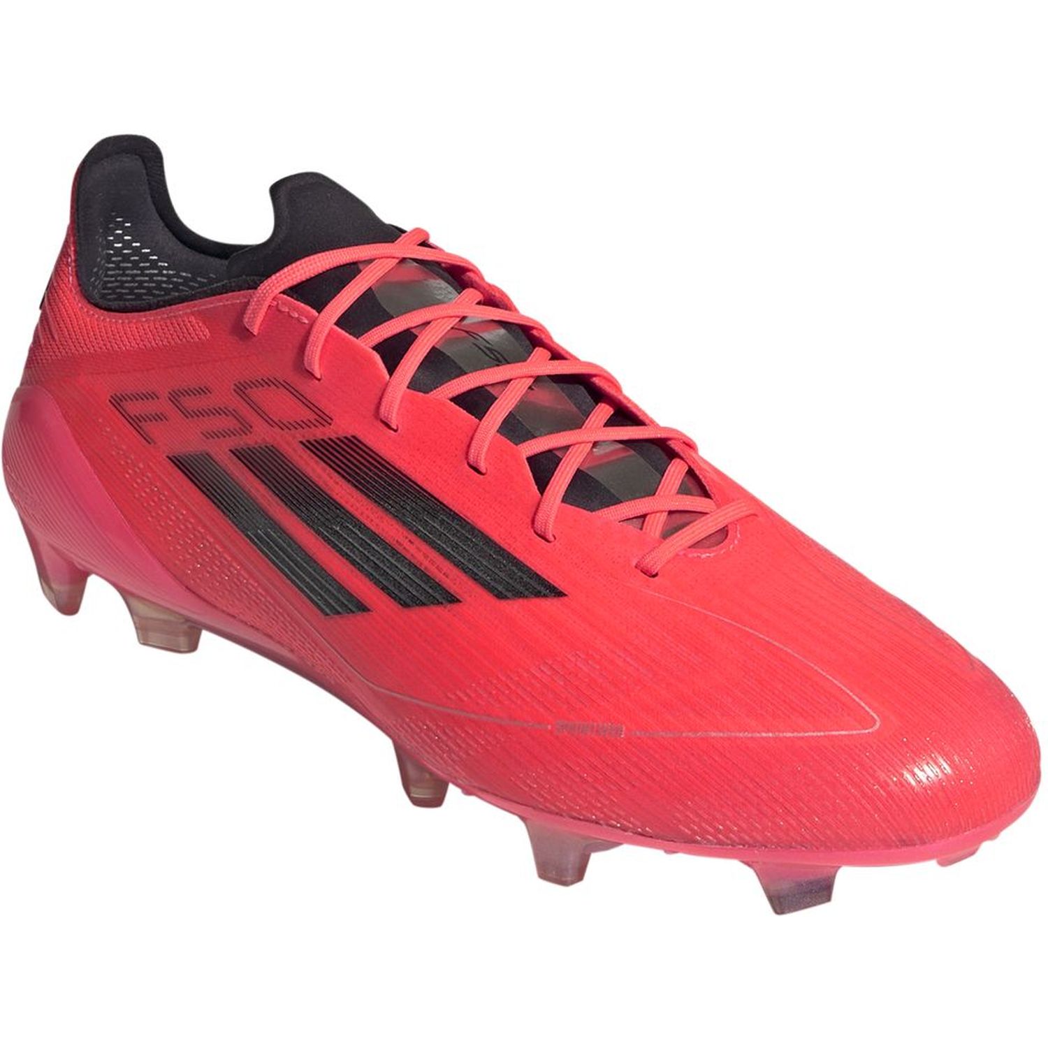 F50 Elite FG Fußballschuh