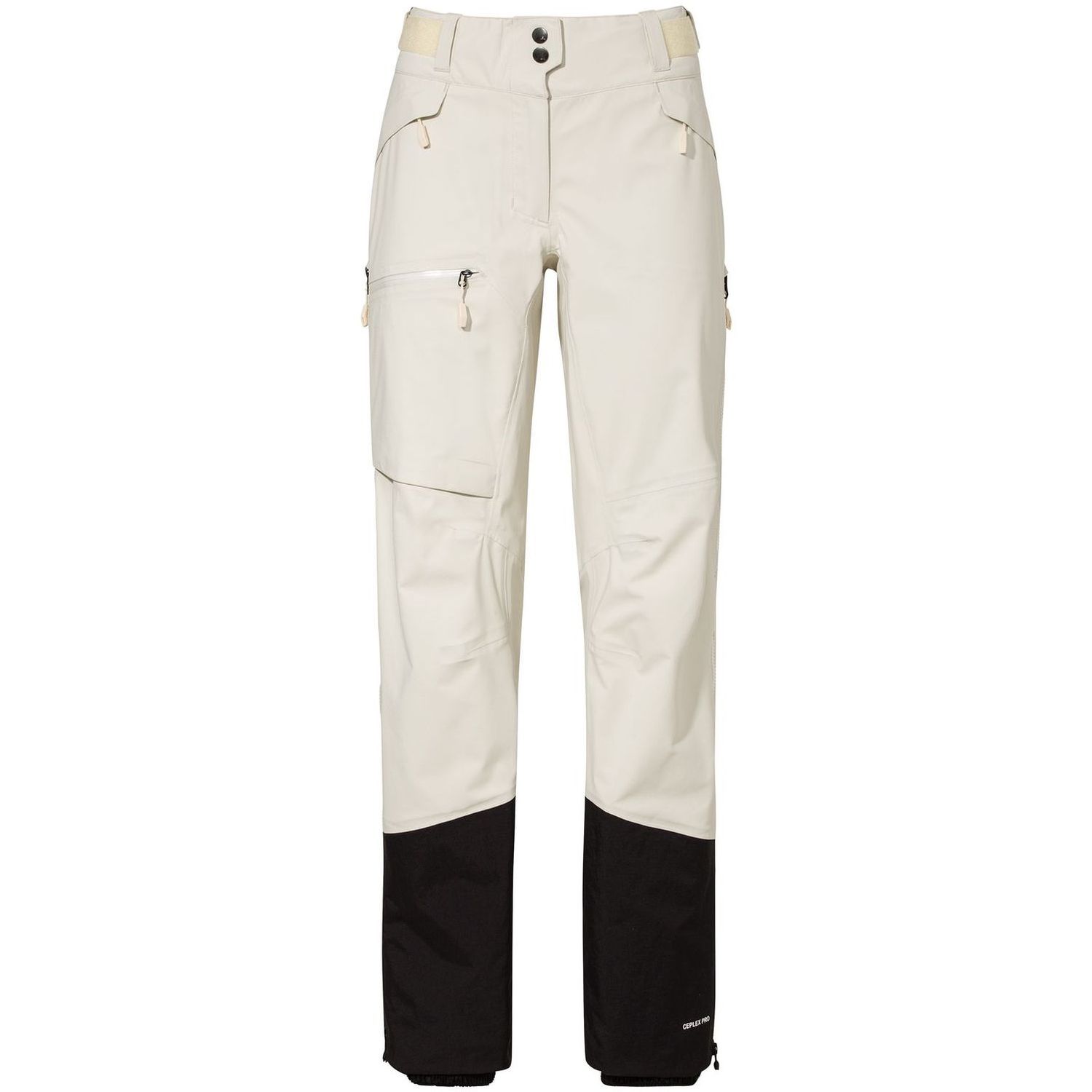 Wo Monviso 3L Pants