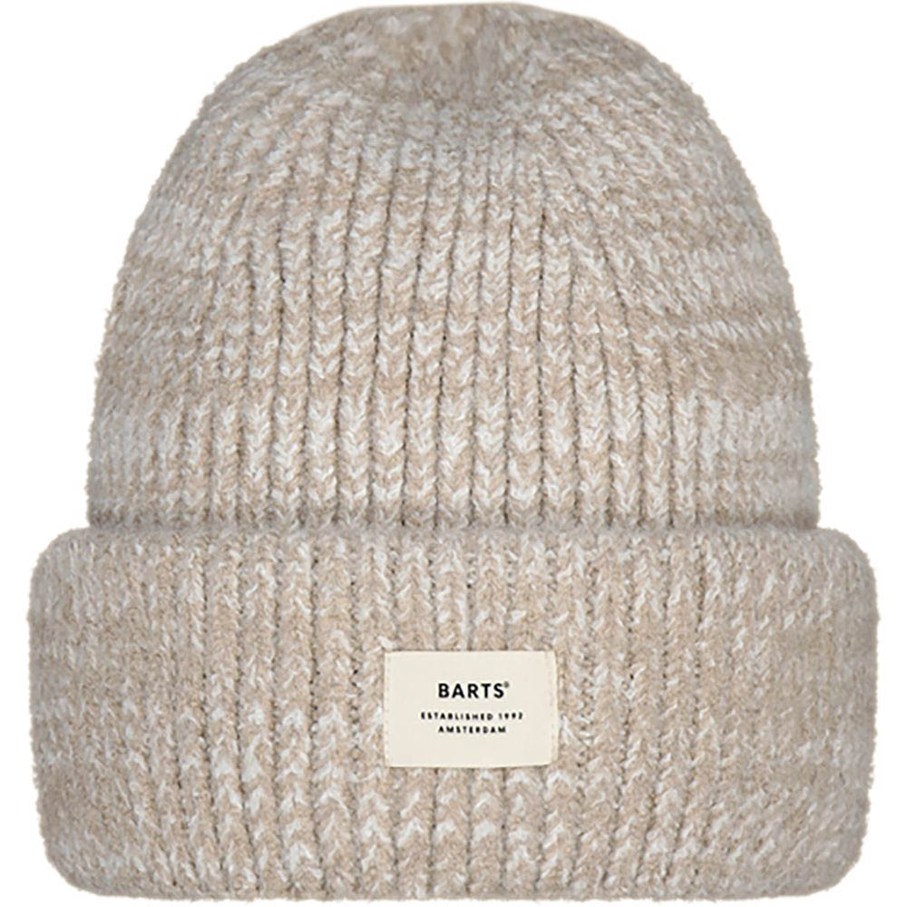 Owlet Beanie