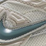 NIKE INITIATOREY-COC