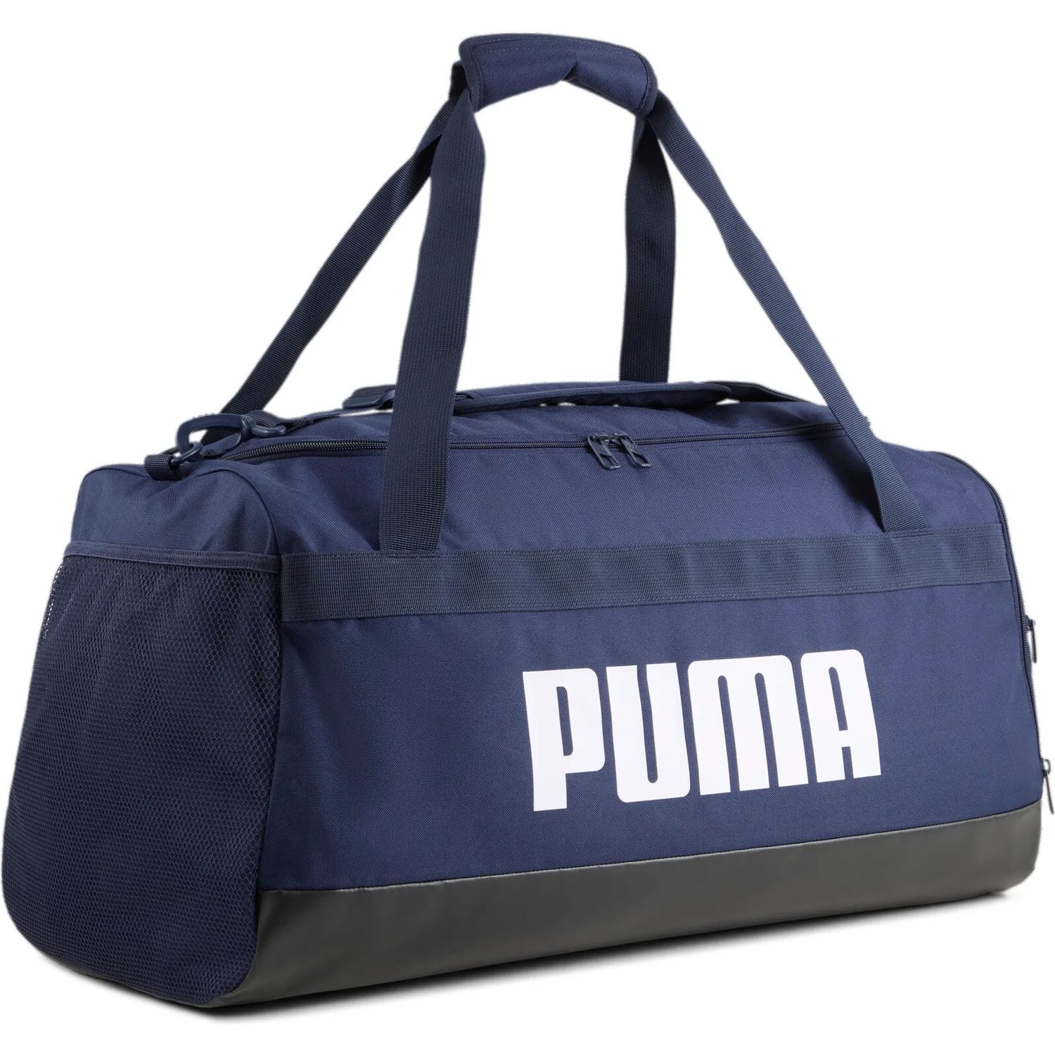 PUMA CHALLENGER Medium Sports Bag