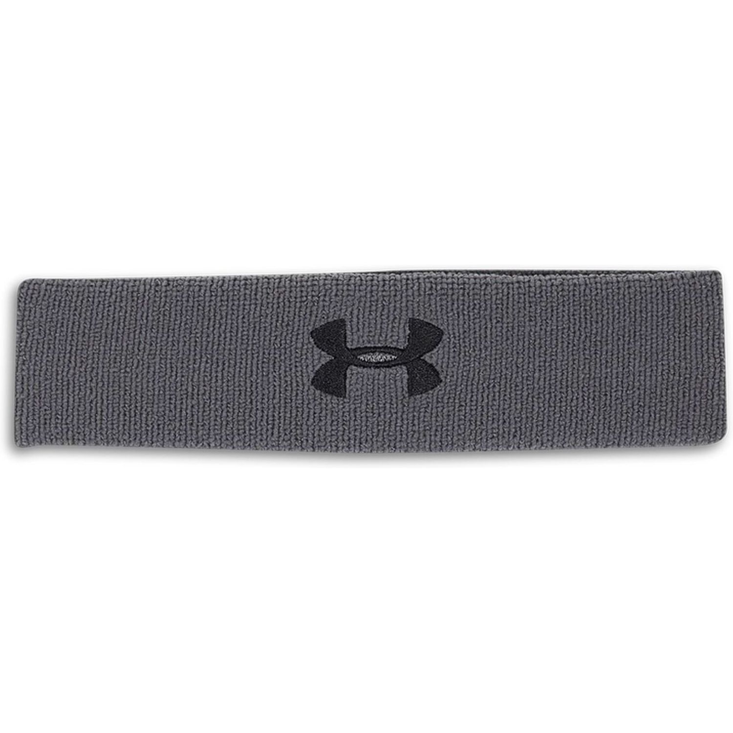 UA Performance Headband