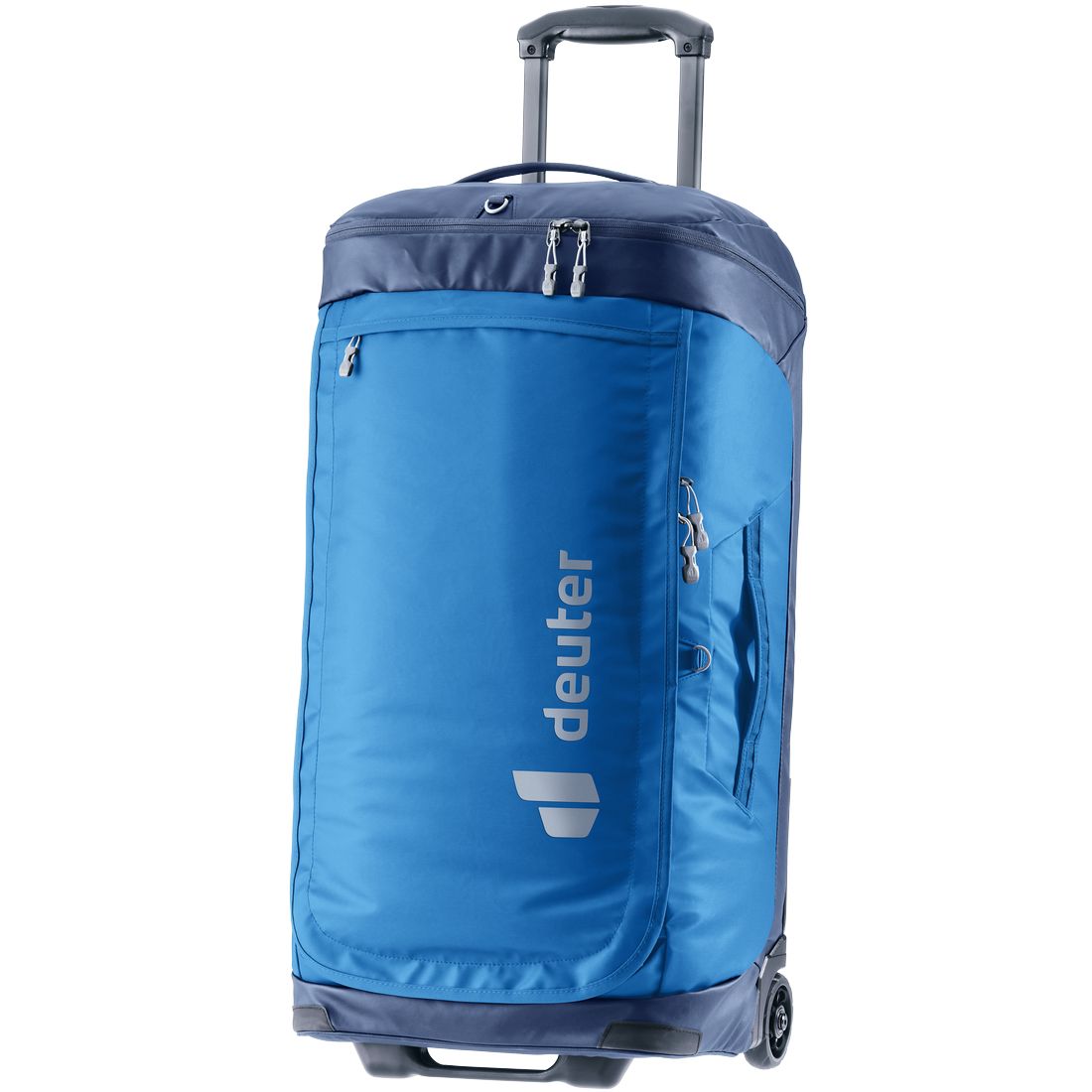 Duffel Pro Movo 60