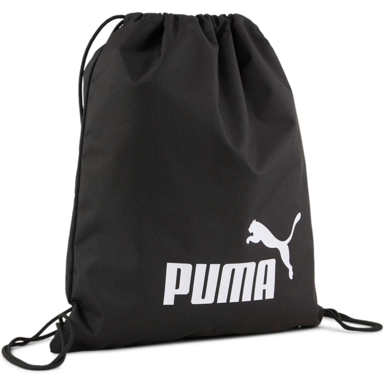 PUMA PHASE Gym Sack