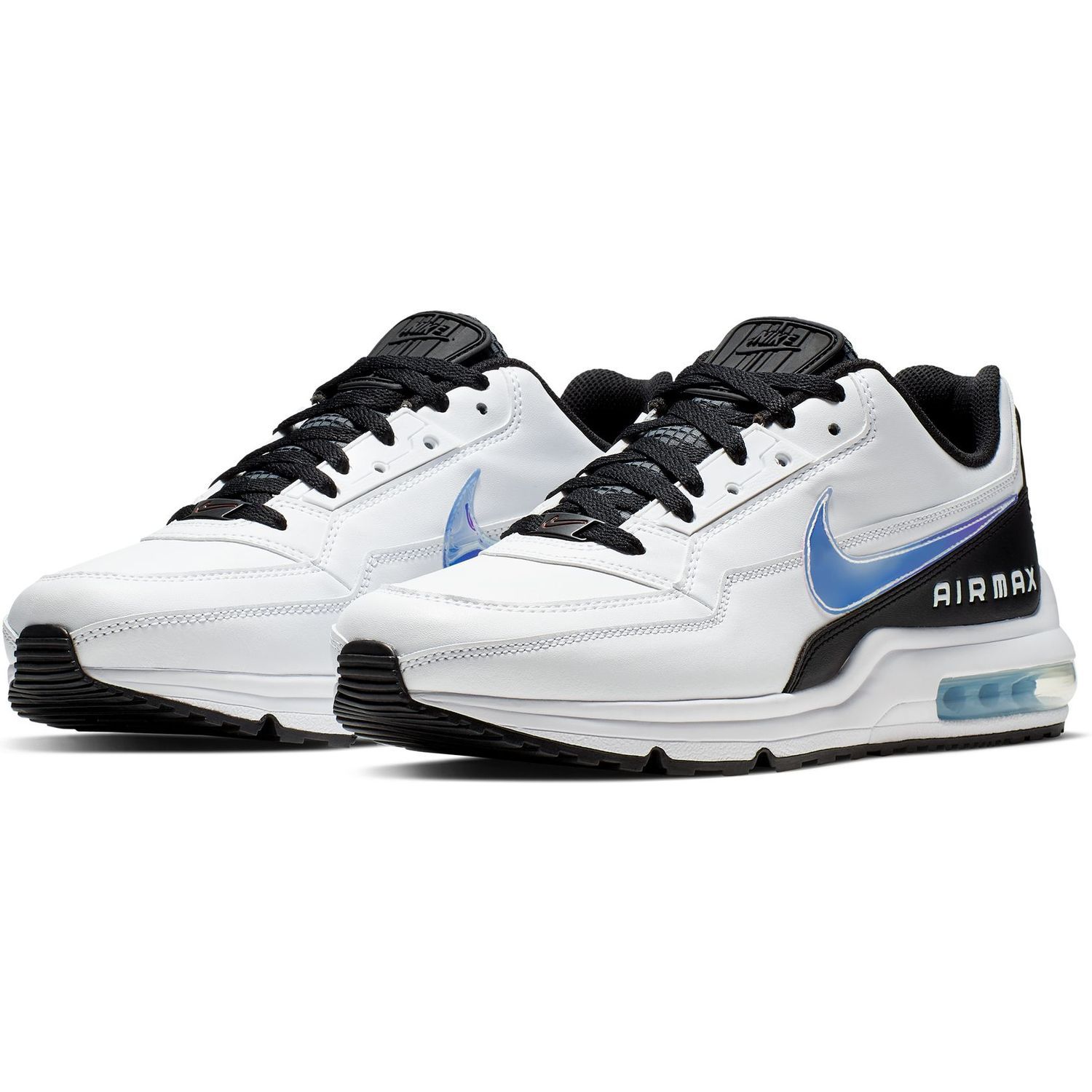 Nike Air Max LTD 3 Men"s Shoes Nike Air Max LTD 3 Men"s Shoes