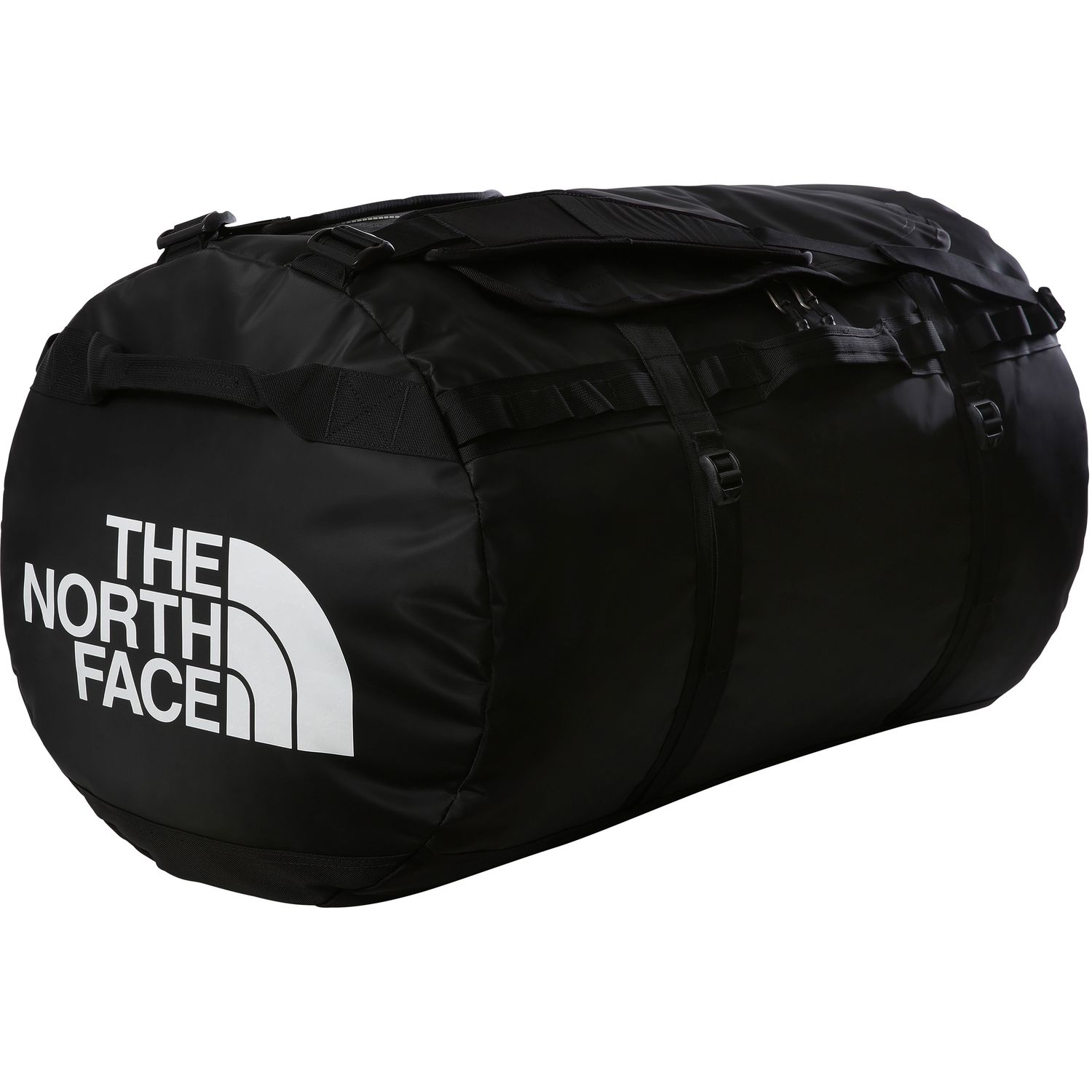 BASE CAMP DUFFEL XXL