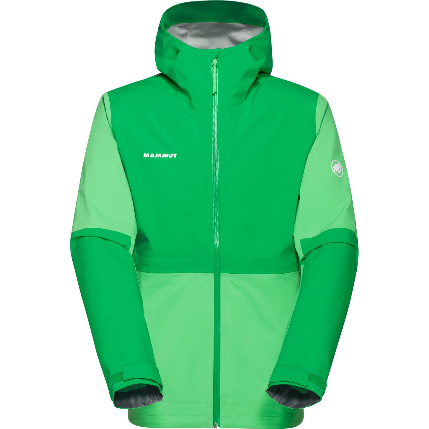 Linard Guide HS Hooded Jacket Men Linard Guide HS Hooded Jacket Men
