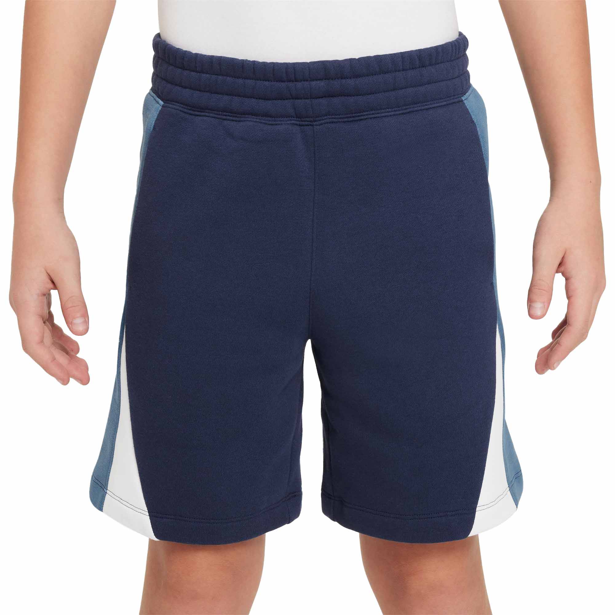 Nike Air Big Kids" Shorts