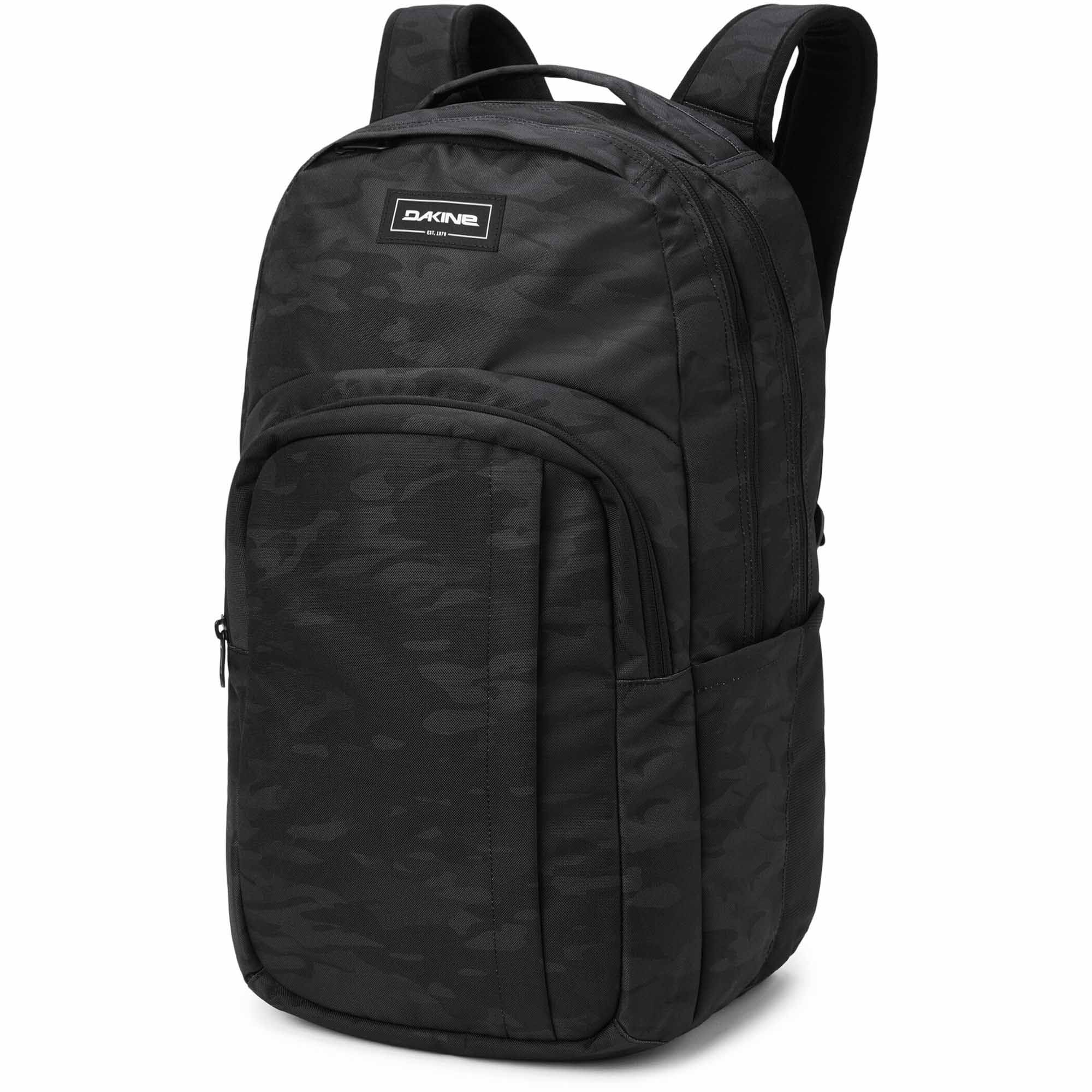 Campus L Pack 33L