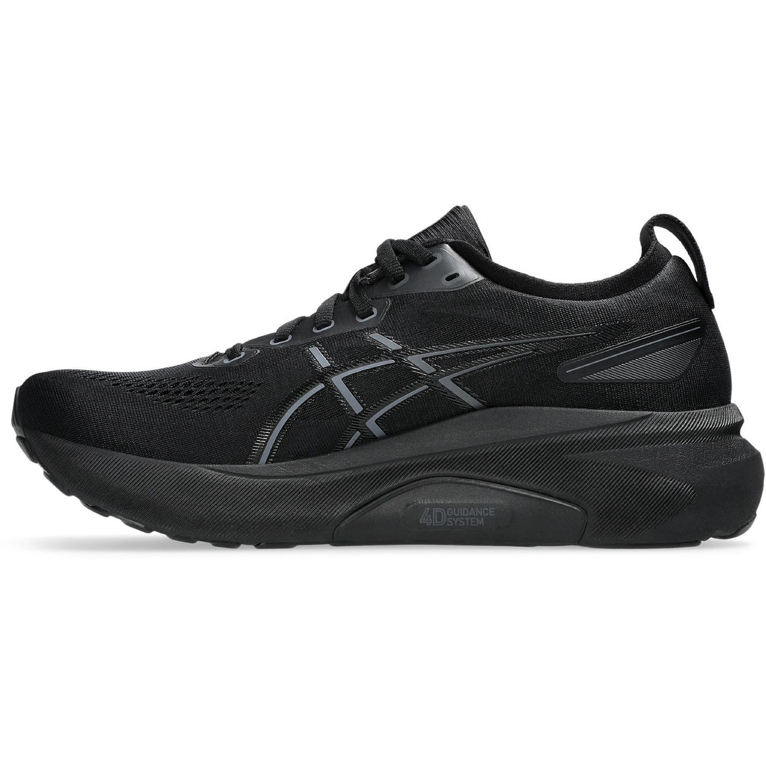 GEL-KAYANO 31 Men