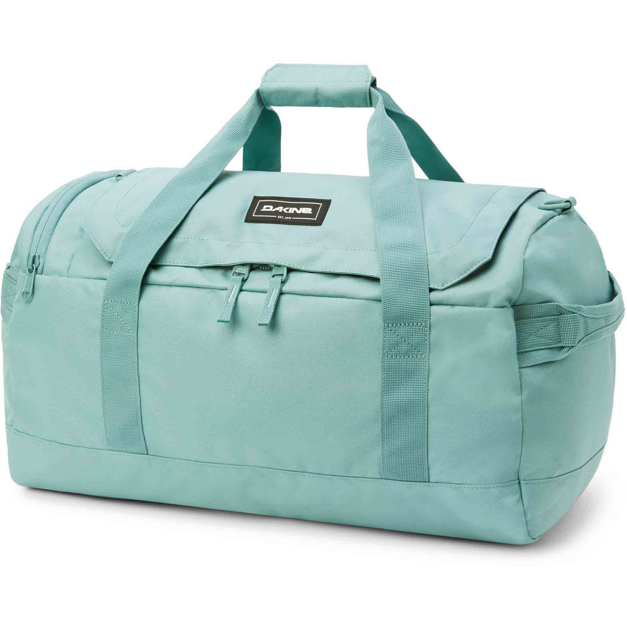 EQ Duffle 35L