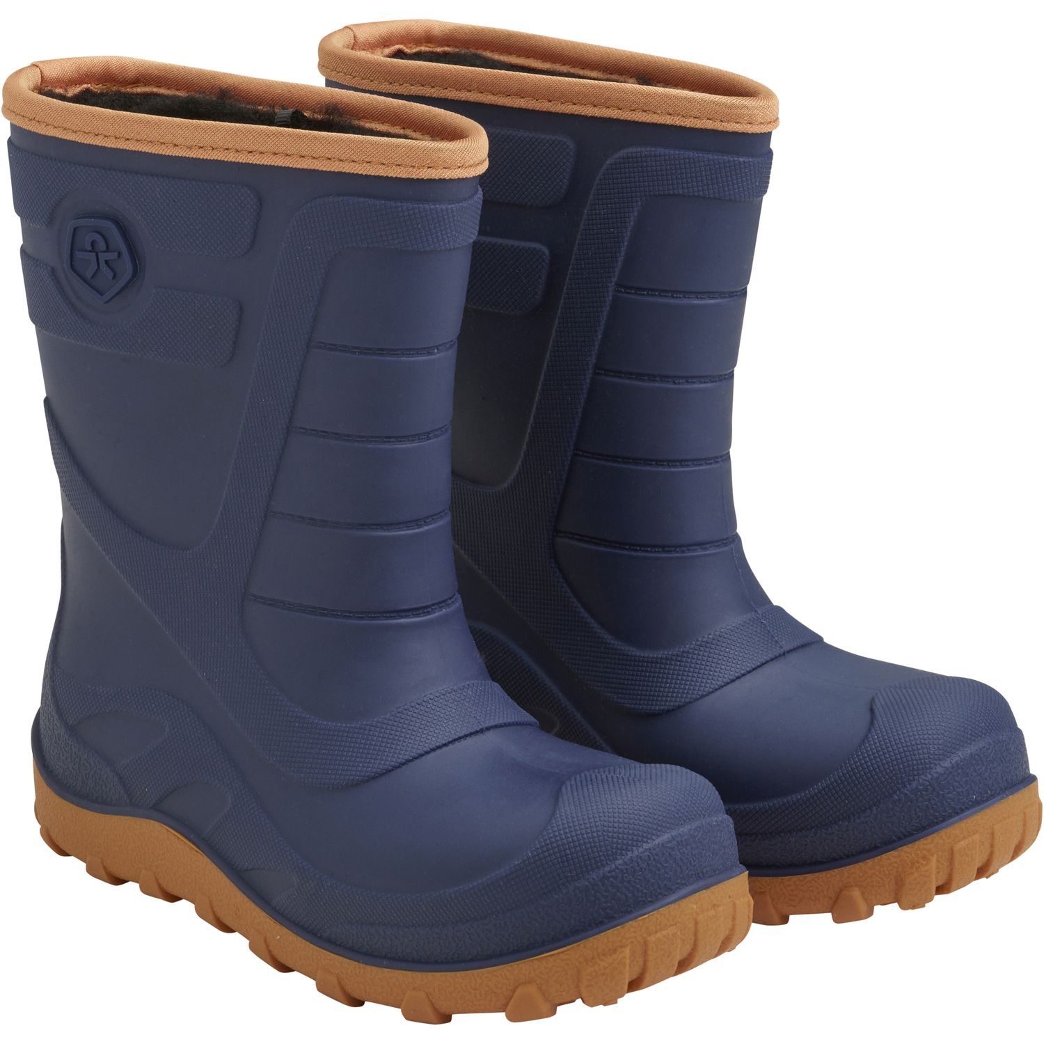 Thermal Wellies WP