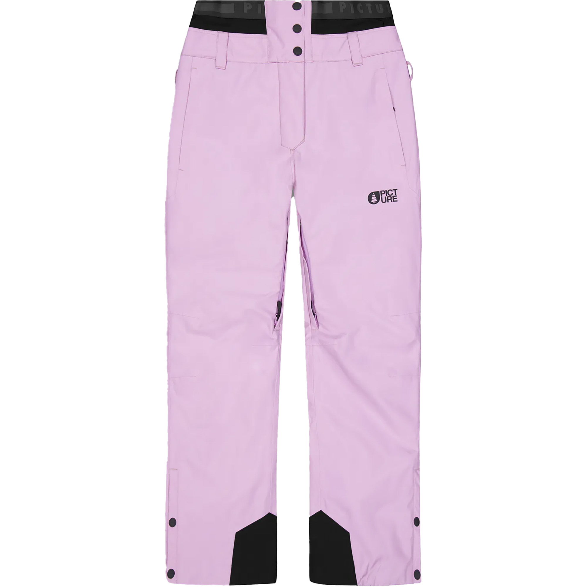 EXA PANTS