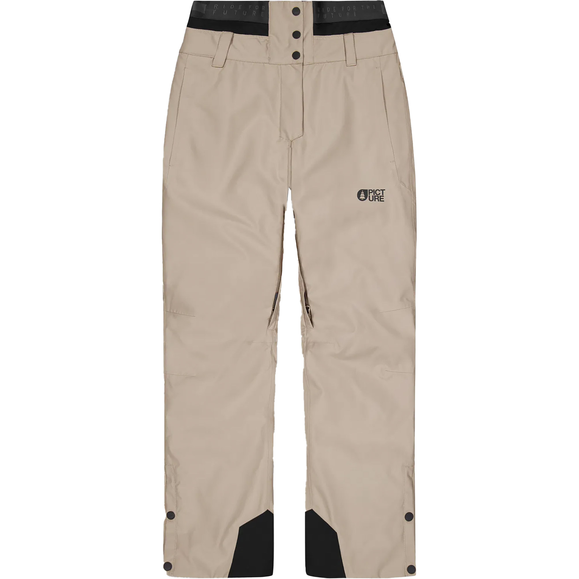 EXA PANTS