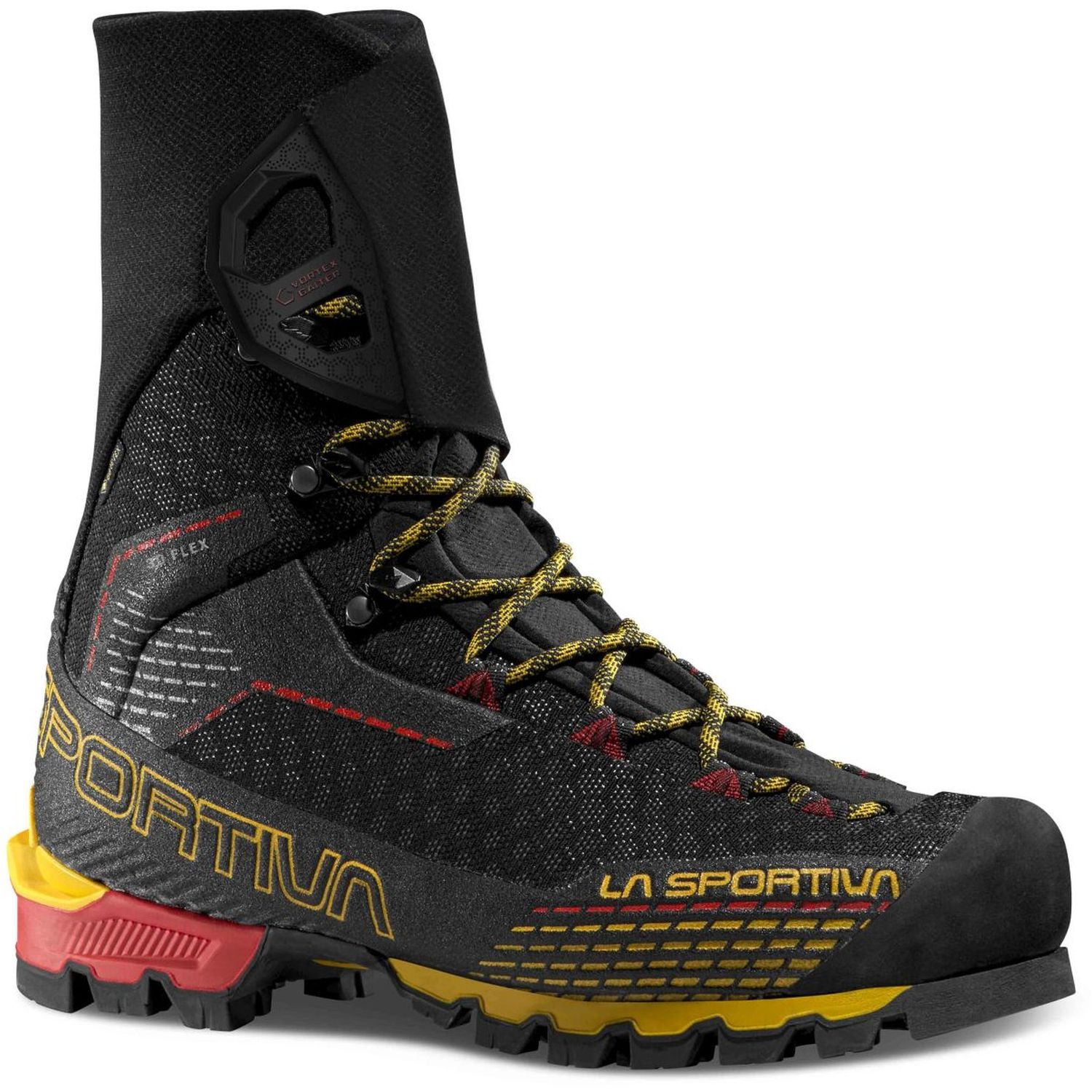 Trango Pro GTX