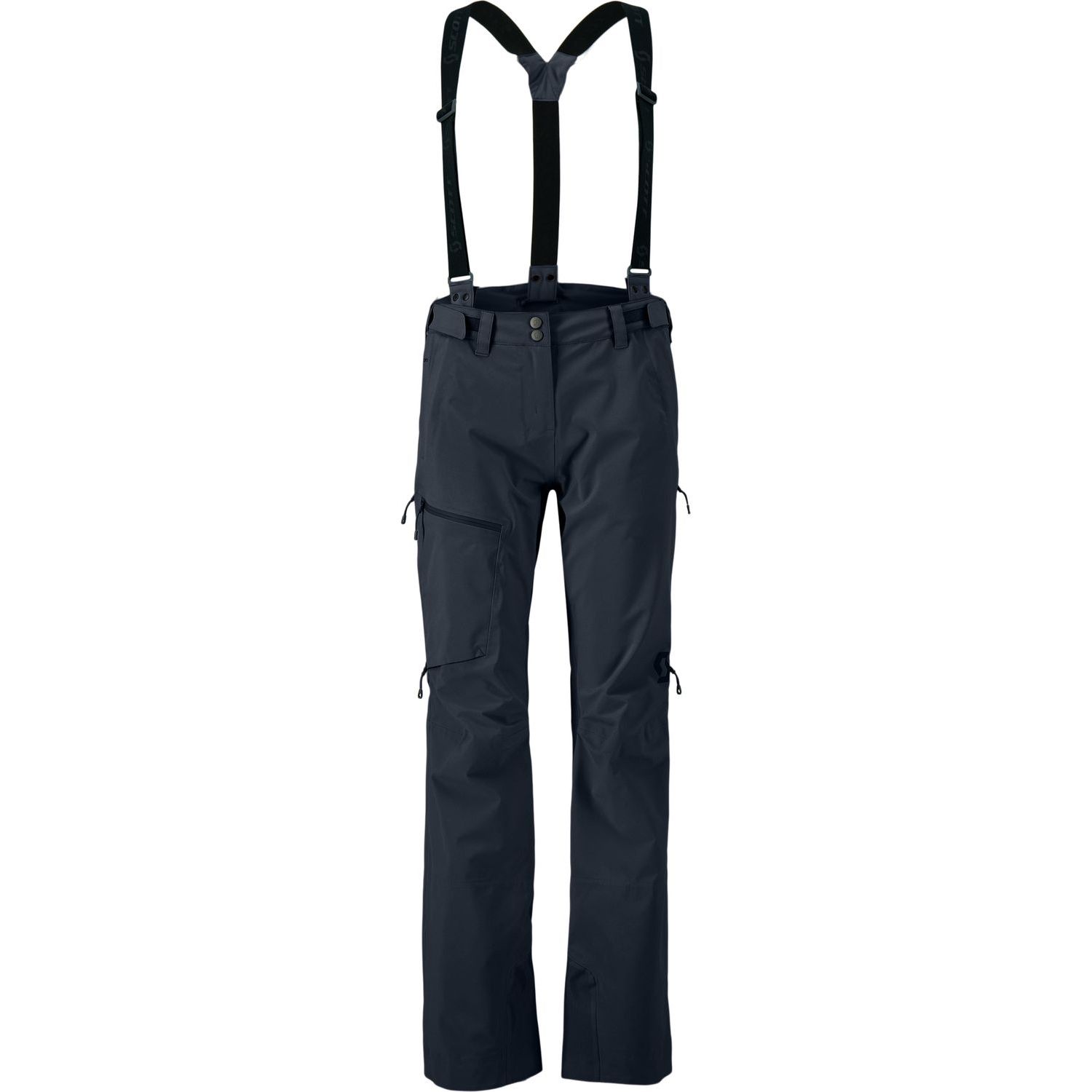 Pants W\'s Explorair 3L