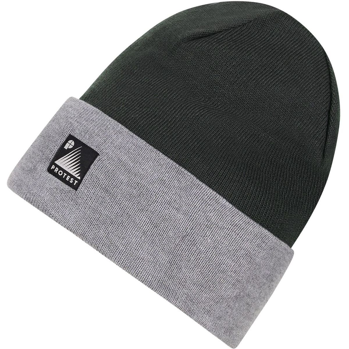 PRTCOULTON beanie