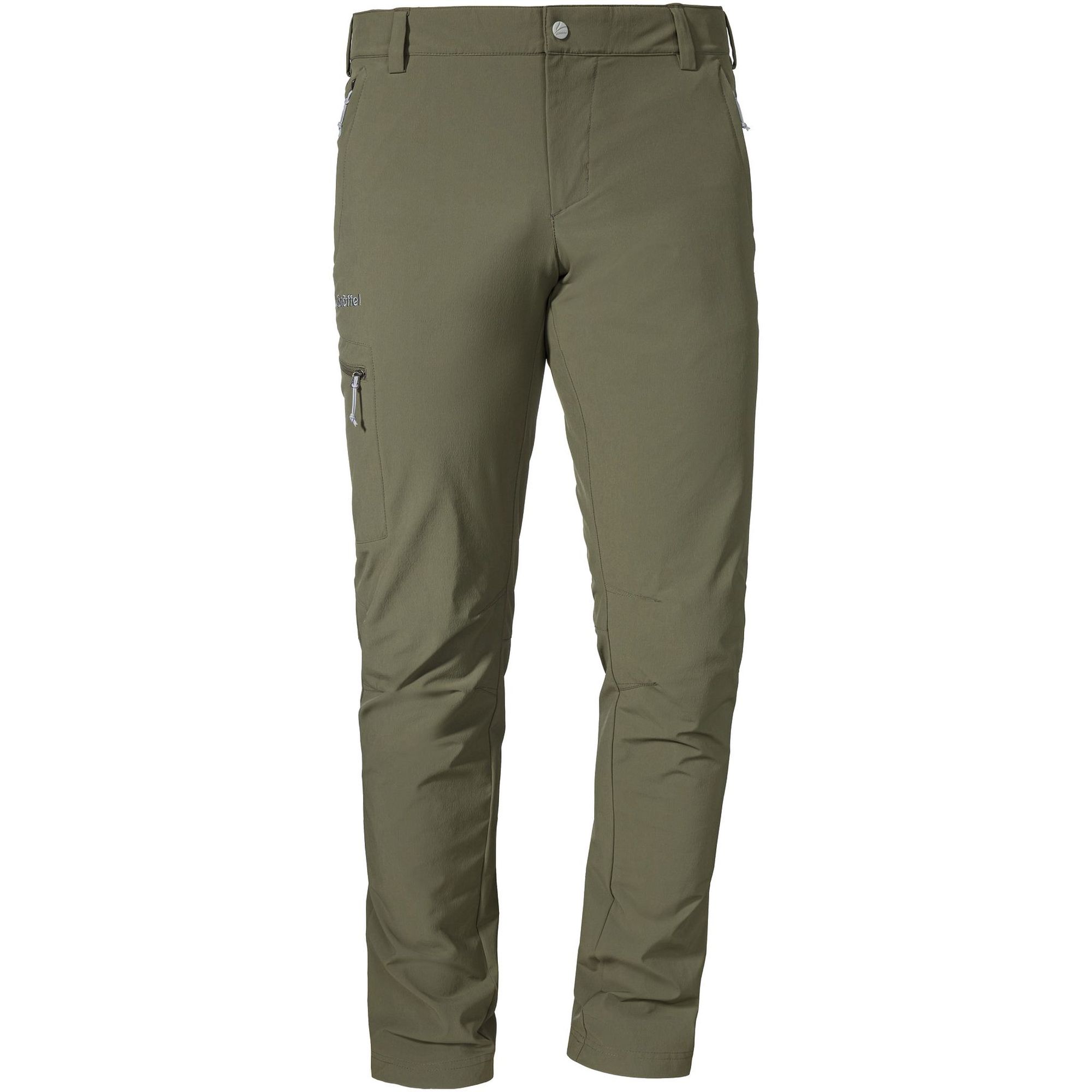 Folkstone Pant