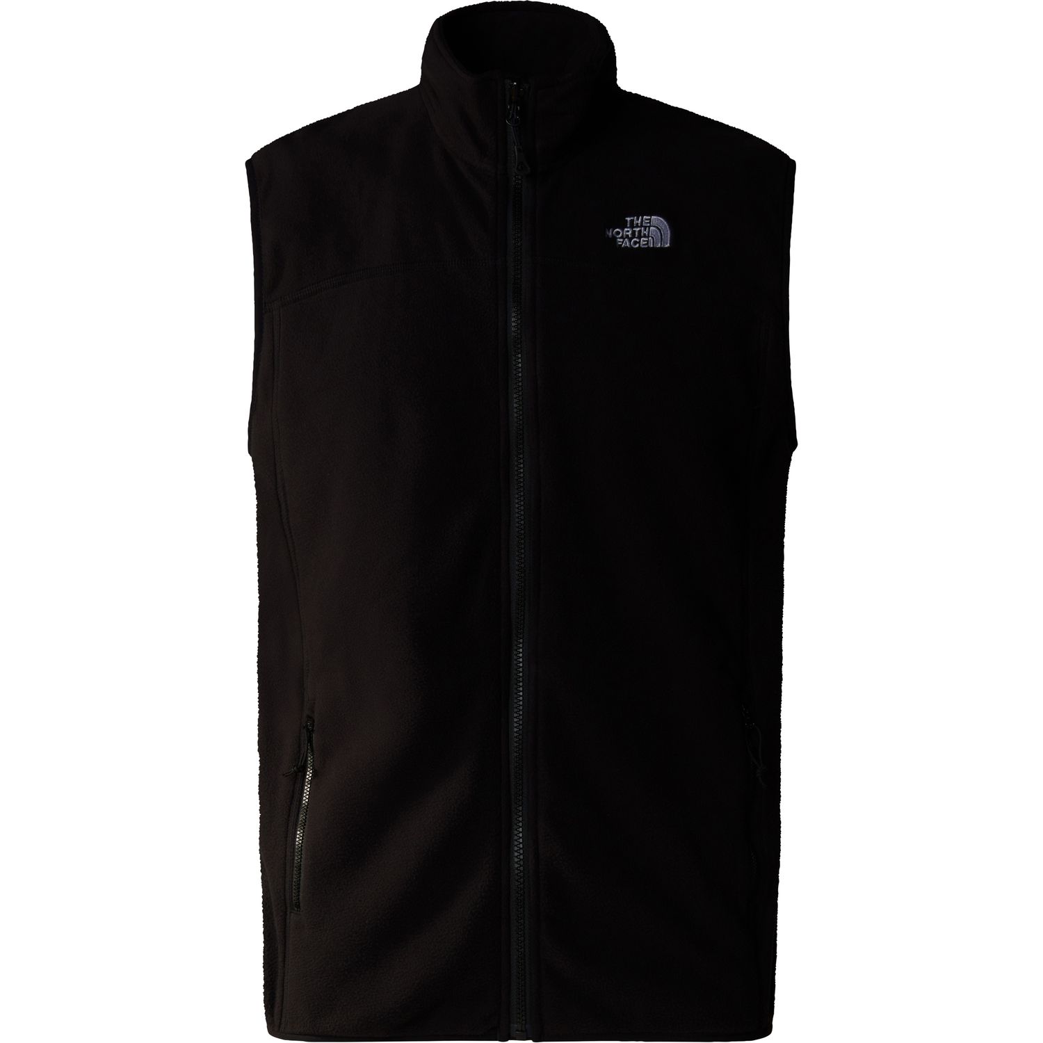 M 100 Glacier Vest