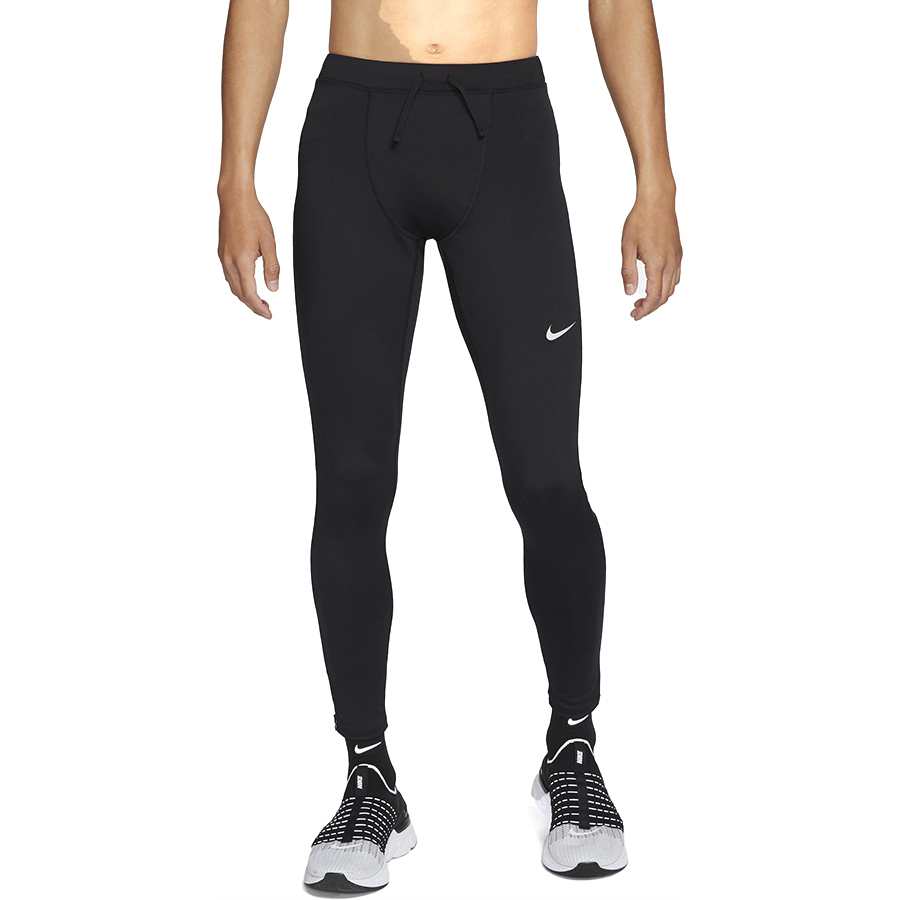 Dri-FIT Essential Mens Running Tights