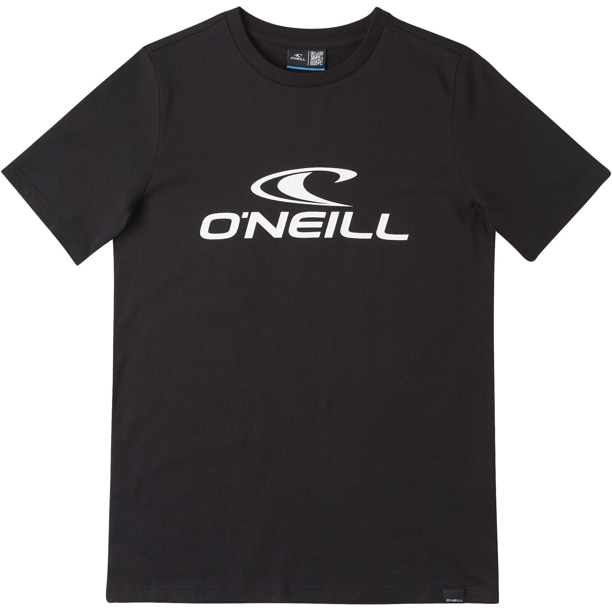 O\'NEILL WAVE T-SHIRT