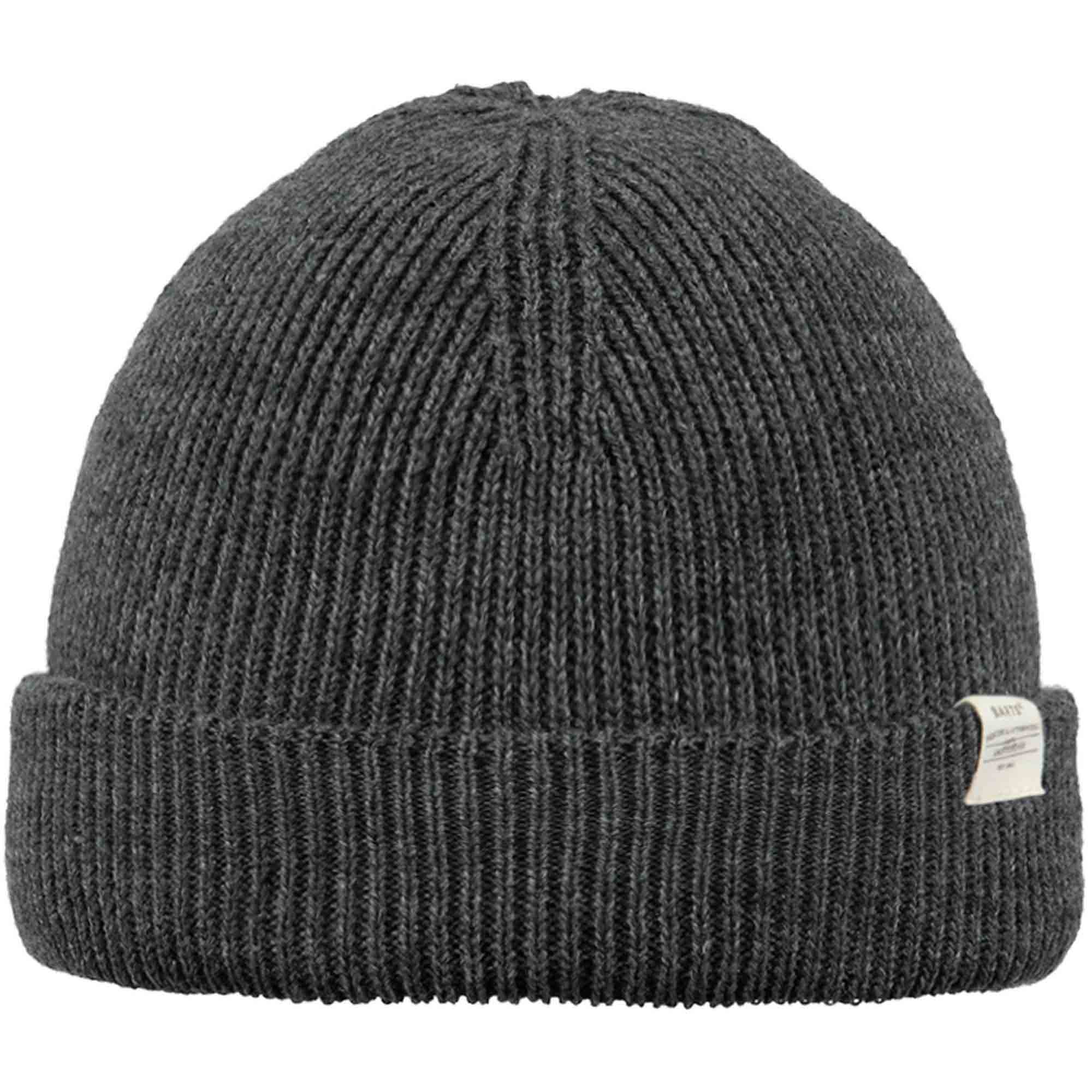 Kinyeti Beanie